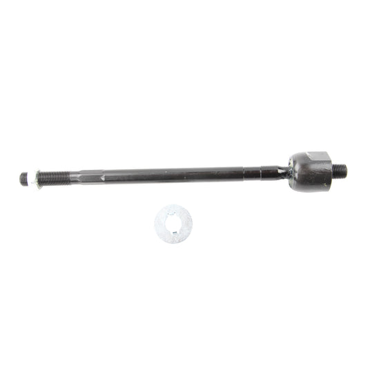 MOOG EV209 Tie Rod End Inner - EV209