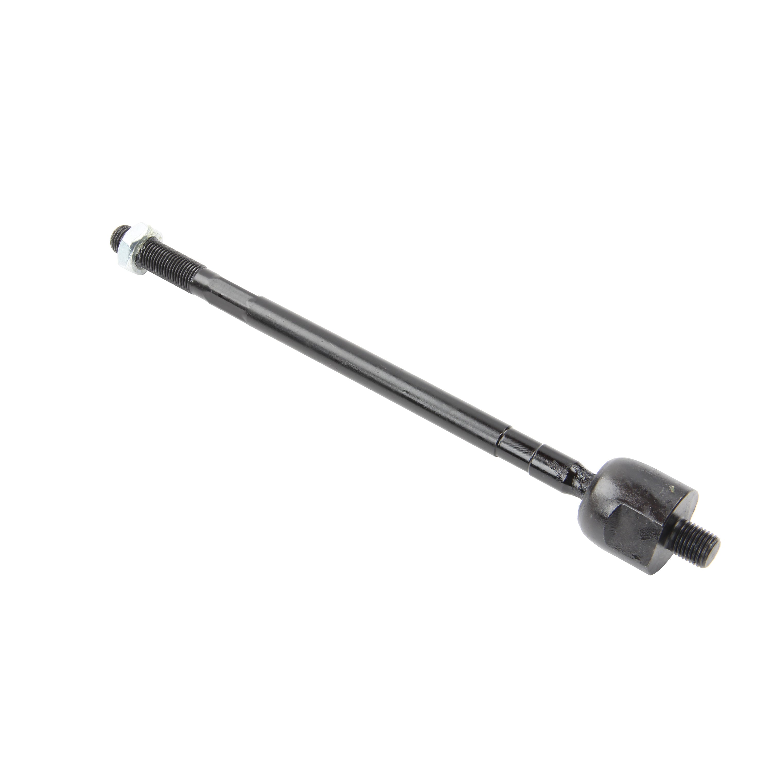 MOOG EV209 Tie Rod End Inner - EV209