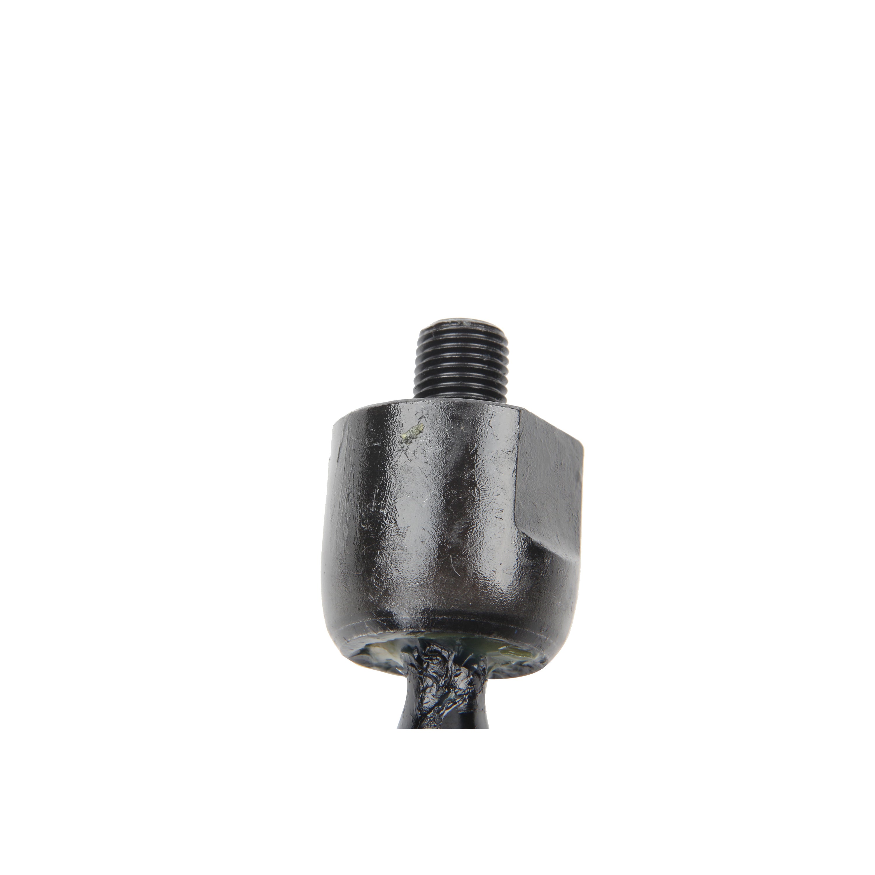 MOOG EV209 Tie Rod End Inner - EV209