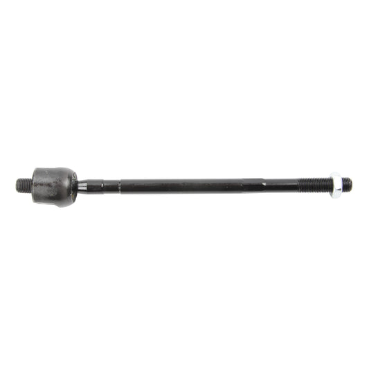 MOOG EV216 Tie Rod End Inner - EV216