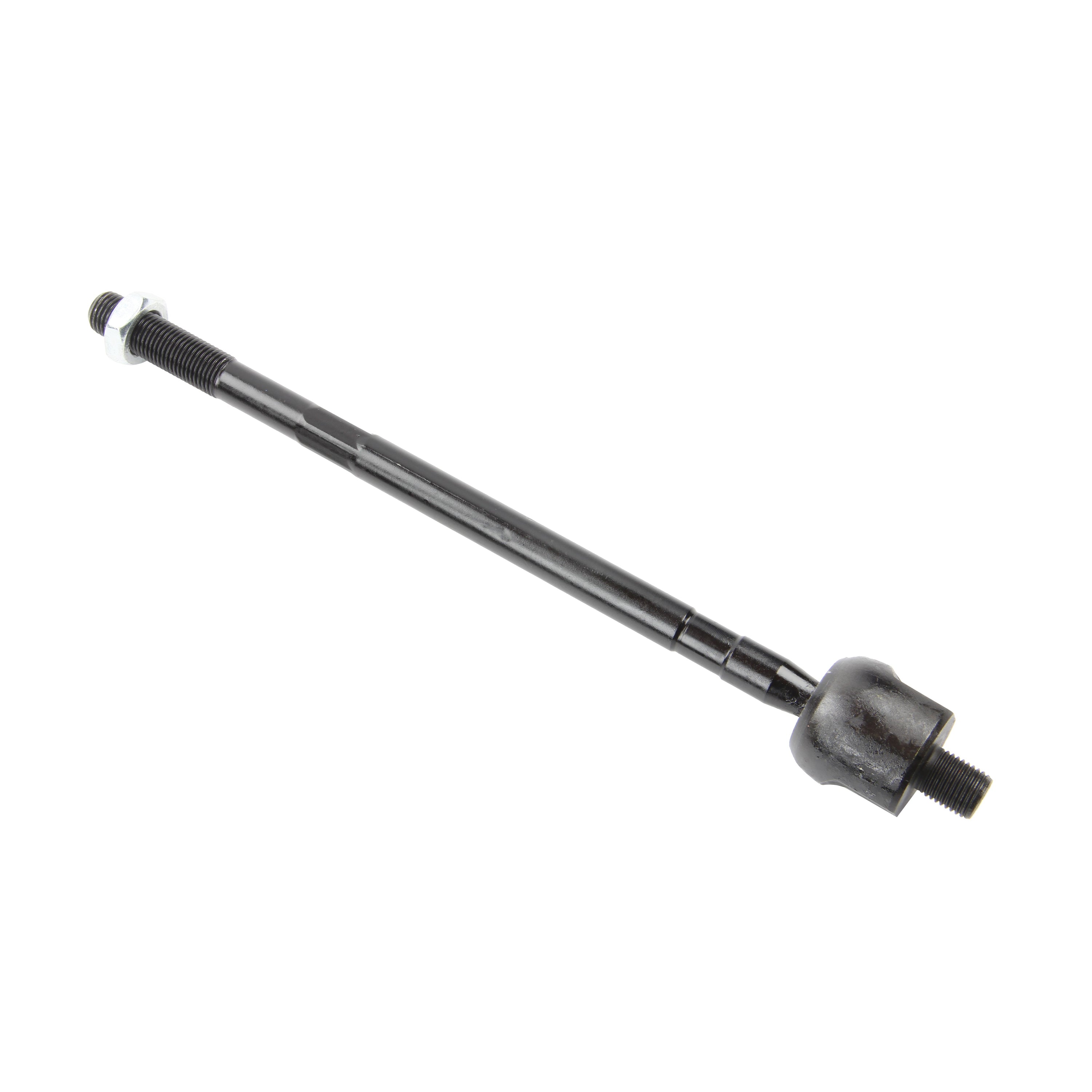 MOOG EV216 Tie Rod End Inner - EV216