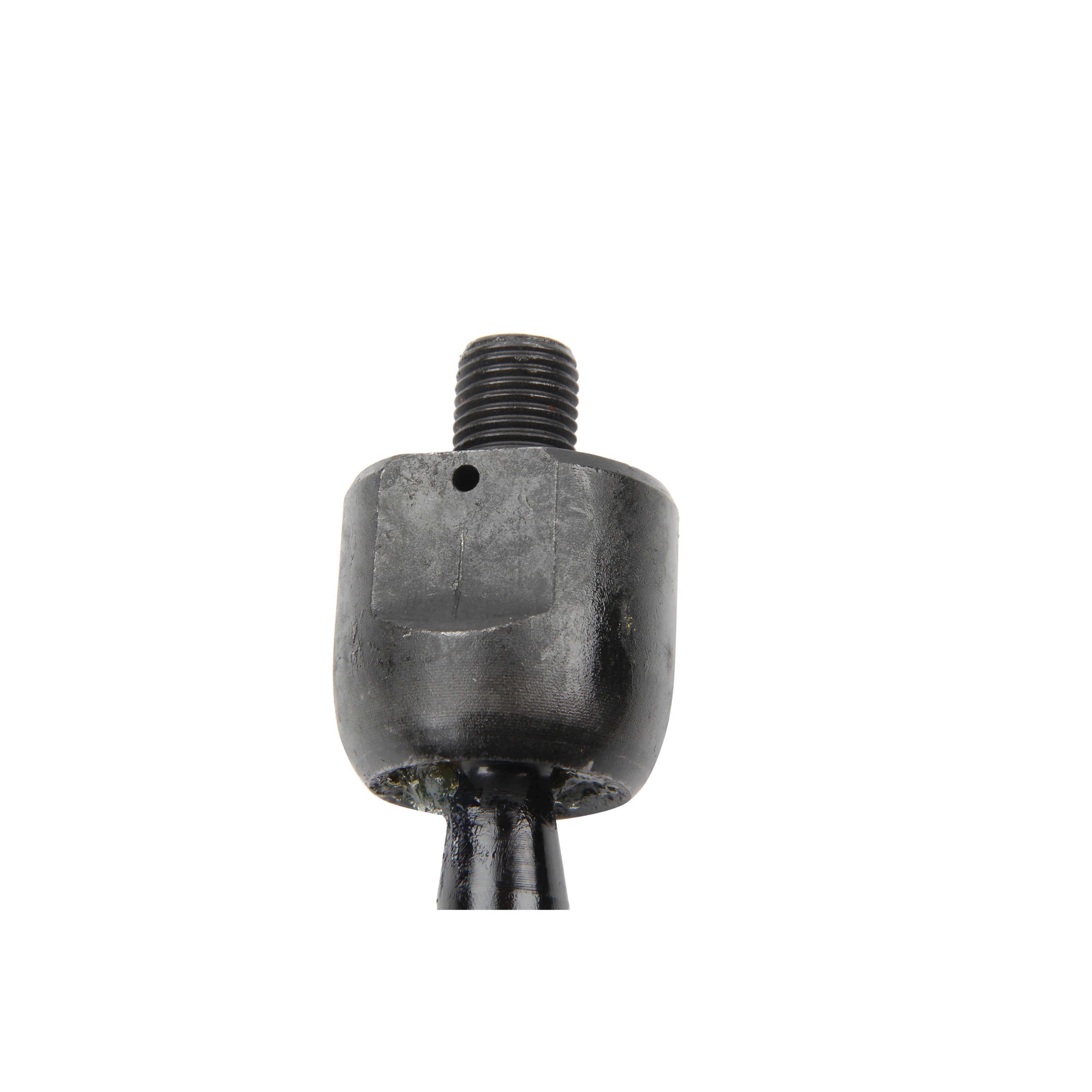 MOOG EV216 Tie Rod End Inner - EV216