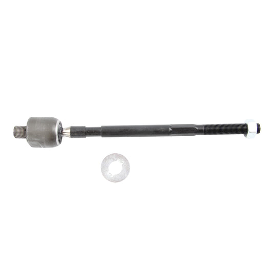 MOOG EV222 Tie Rod End Inner - EV222