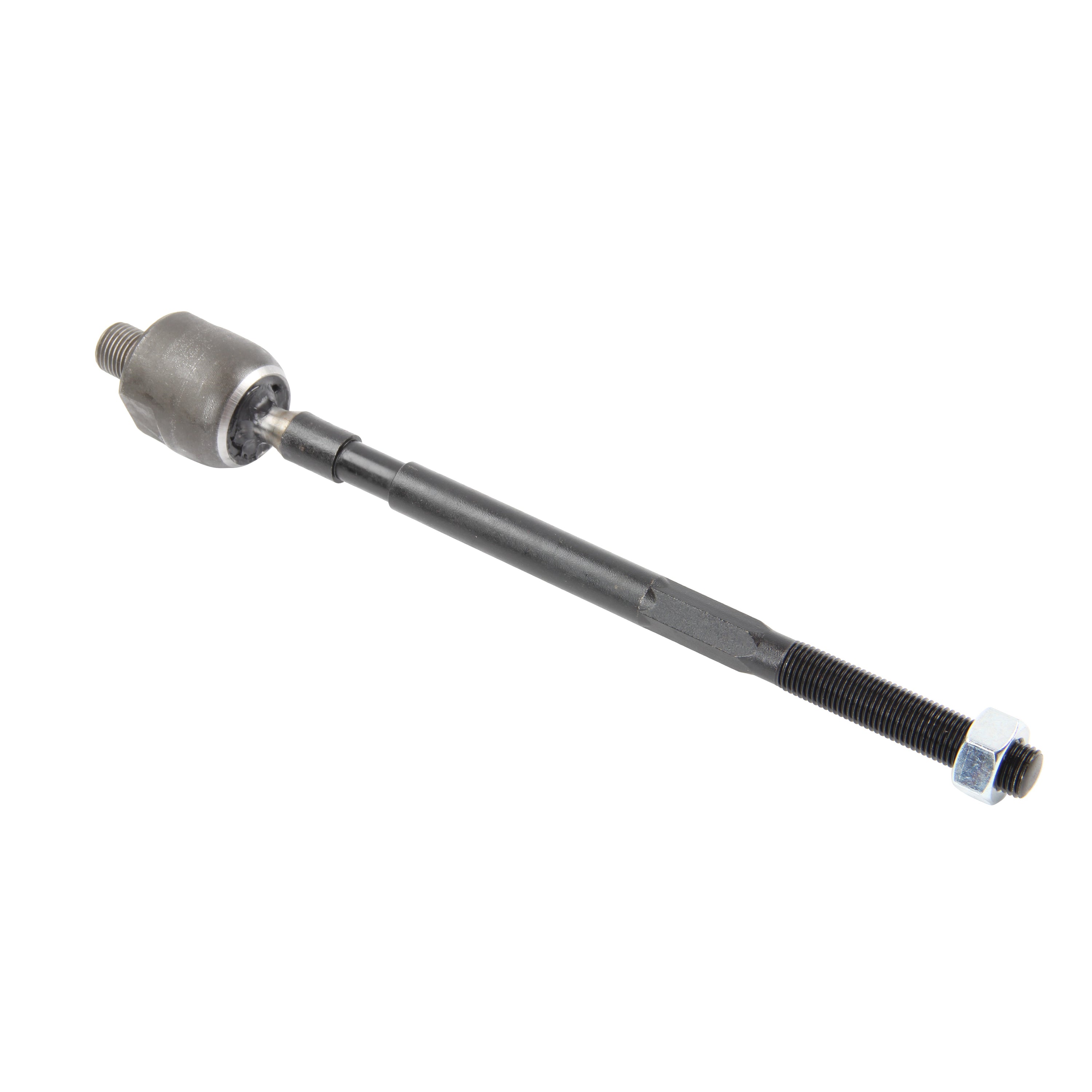 MOOG EV222 Tie Rod End Inner - EV222