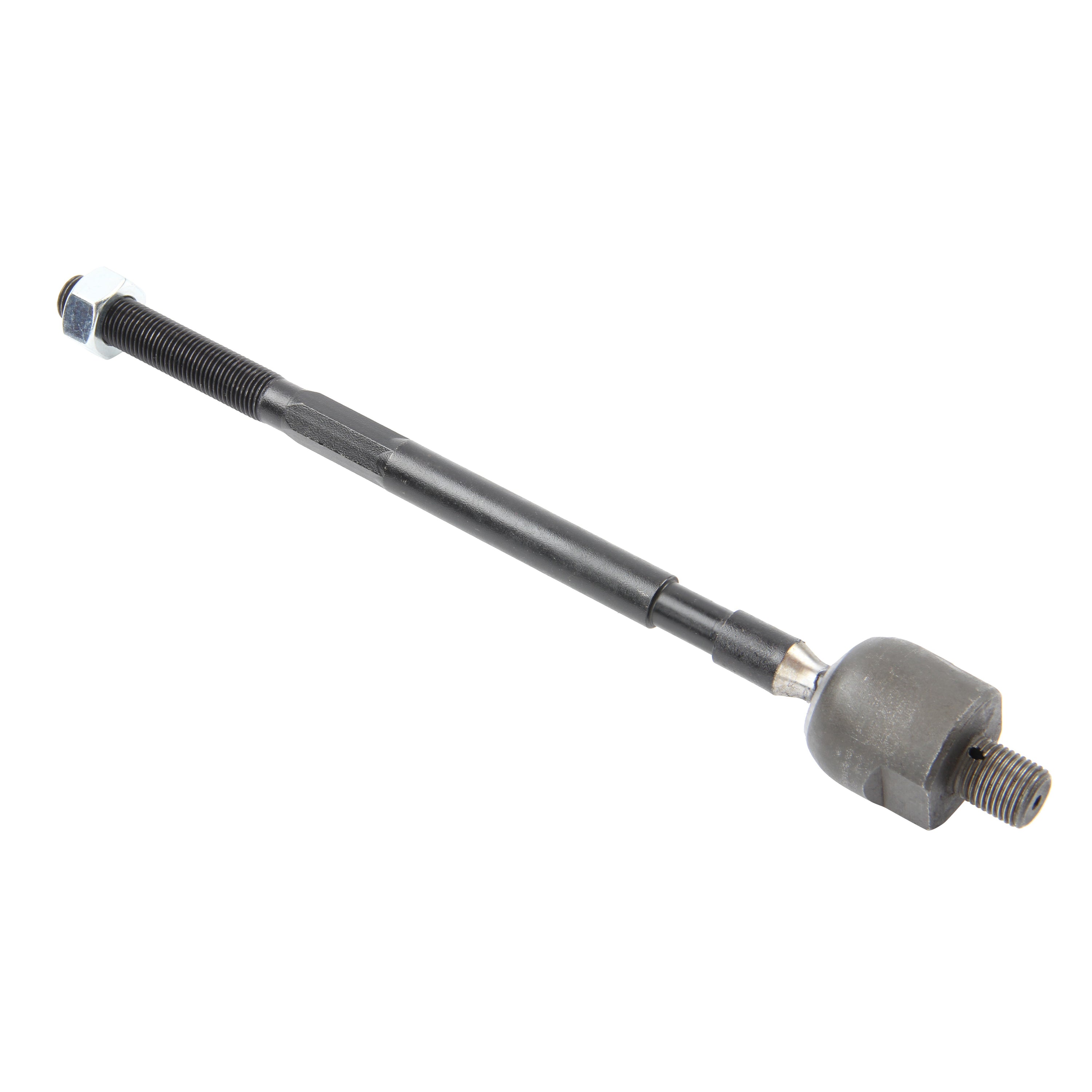 MOOG EV222 Tie Rod End Inner - EV222