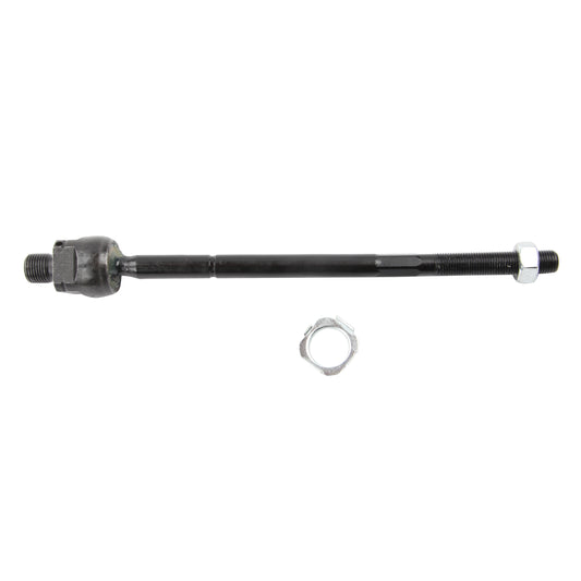 MOOG EV228 Tie Rod End Inner - EV228