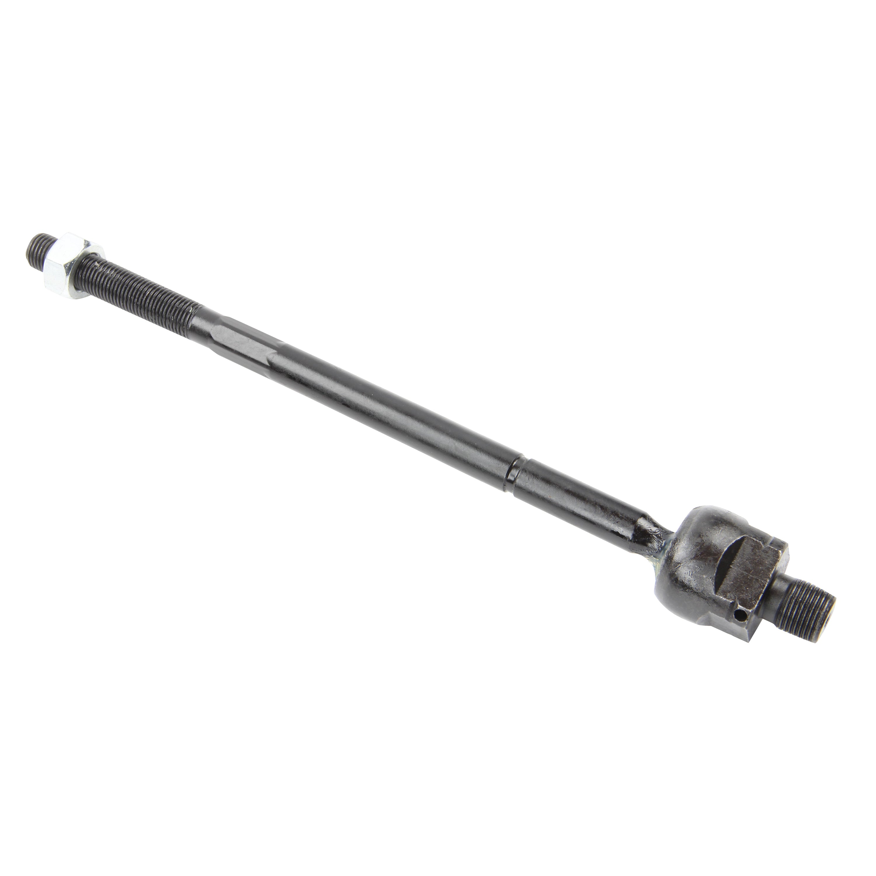 MOOG EV228 Tie Rod End Inner - EV228