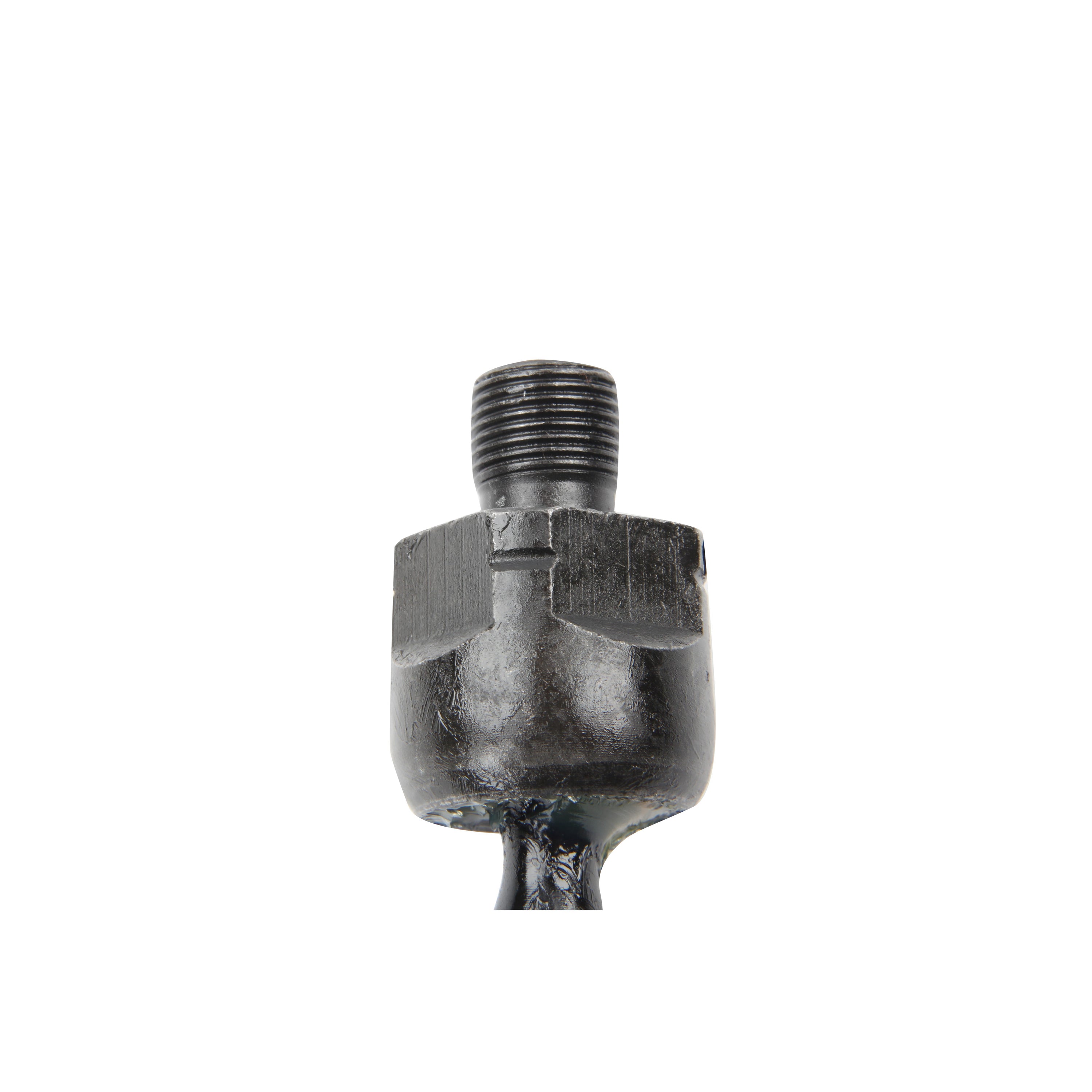 MOOG EV228 Tie Rod End Inner - EV228