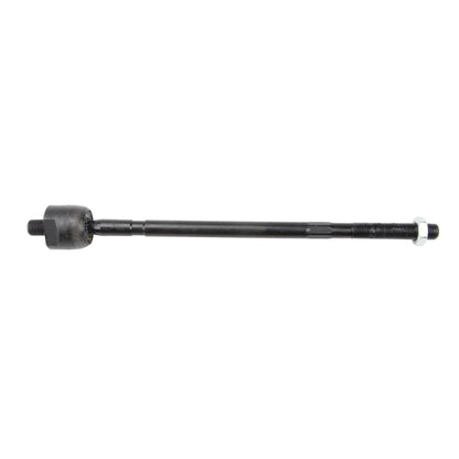 MOOG EV239 Tie Rod End Inner - EV239