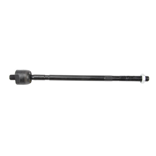 MOOG EV239 Tie Rod End Inner - EV239