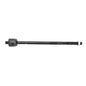 MOOG EV239 Tie Rod End Inner - EV239