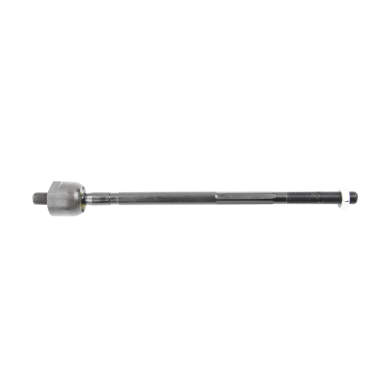 MOOG EV240 Tie Rod End Inner - EV240