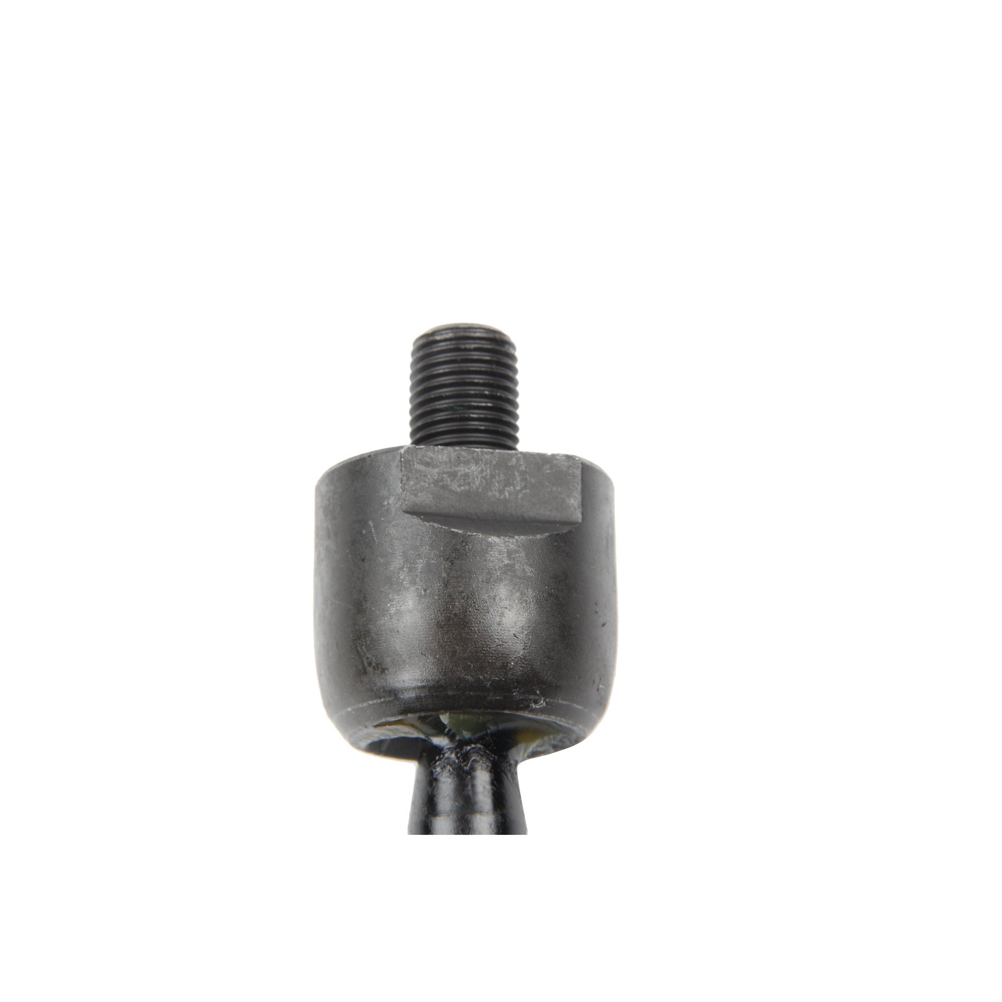 MOOG EV240 Tie Rod End Inner - EV240