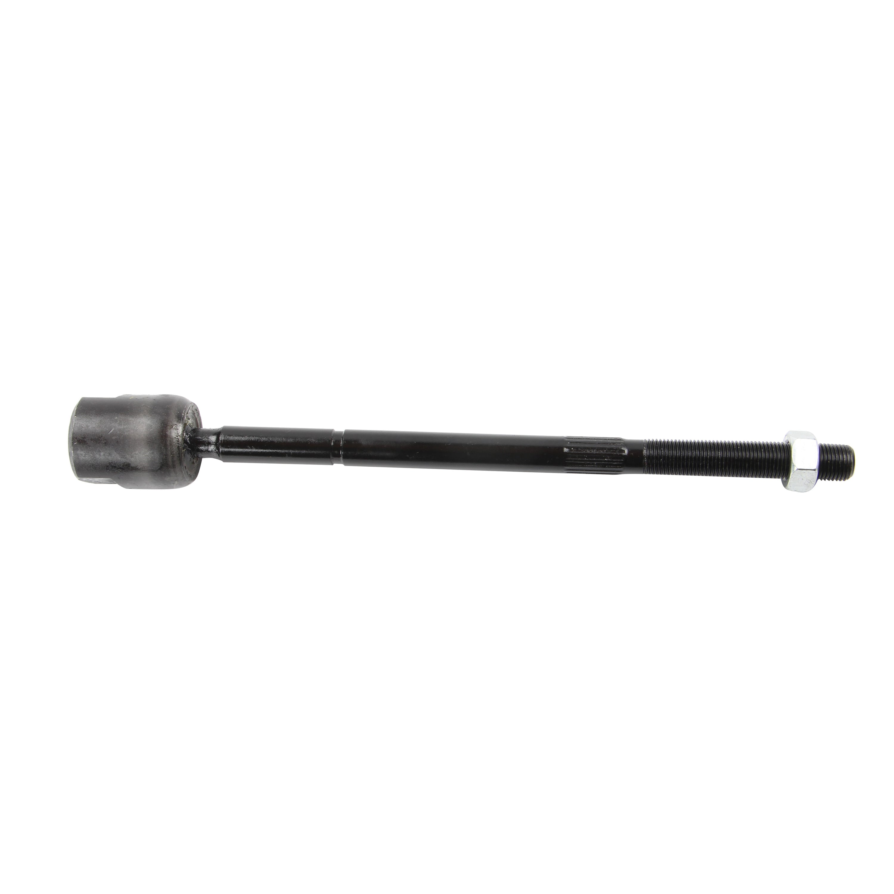 MOOG EV252 Tie Rod End Inner - EV252