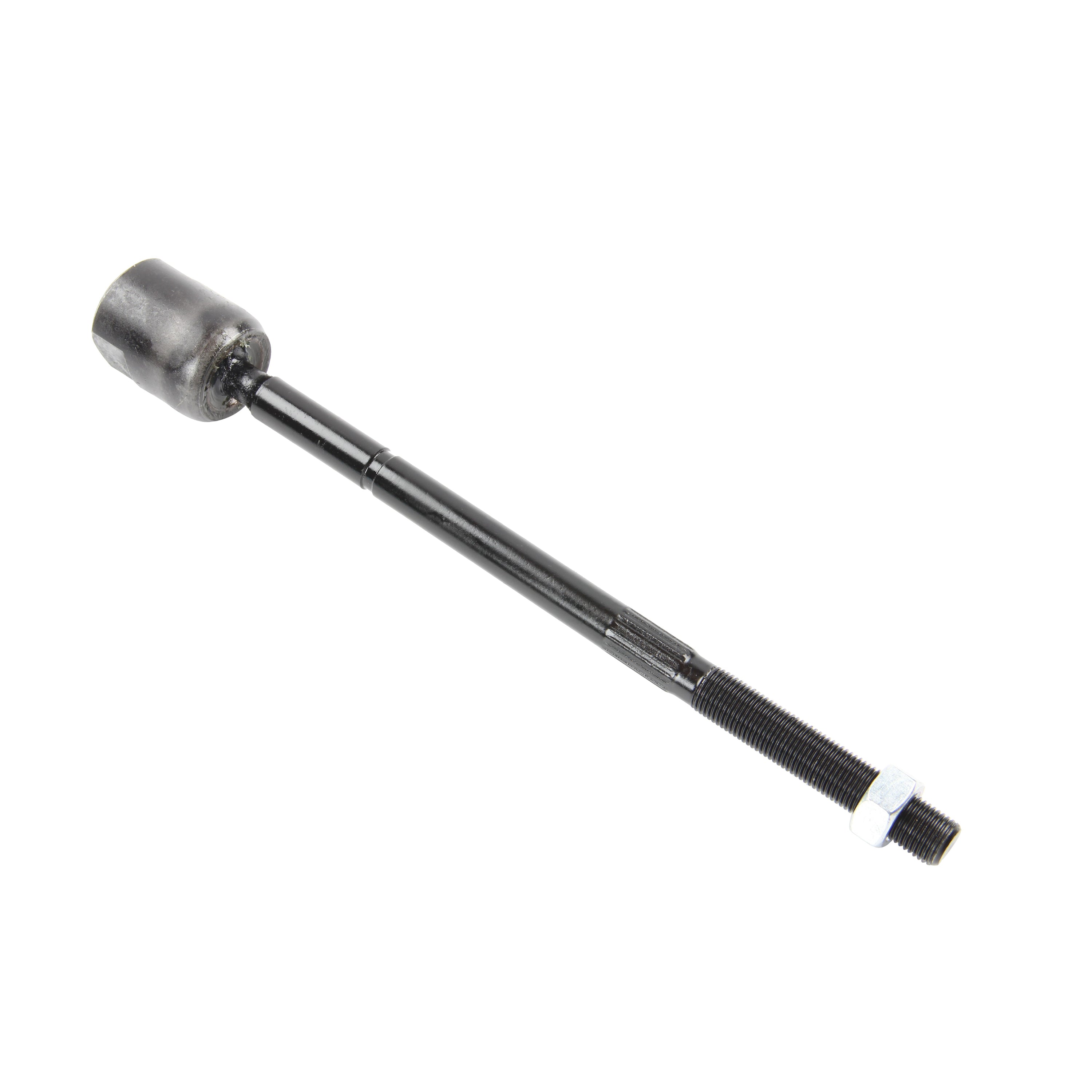 MOOG EV252 Tie Rod End Inner - EV252