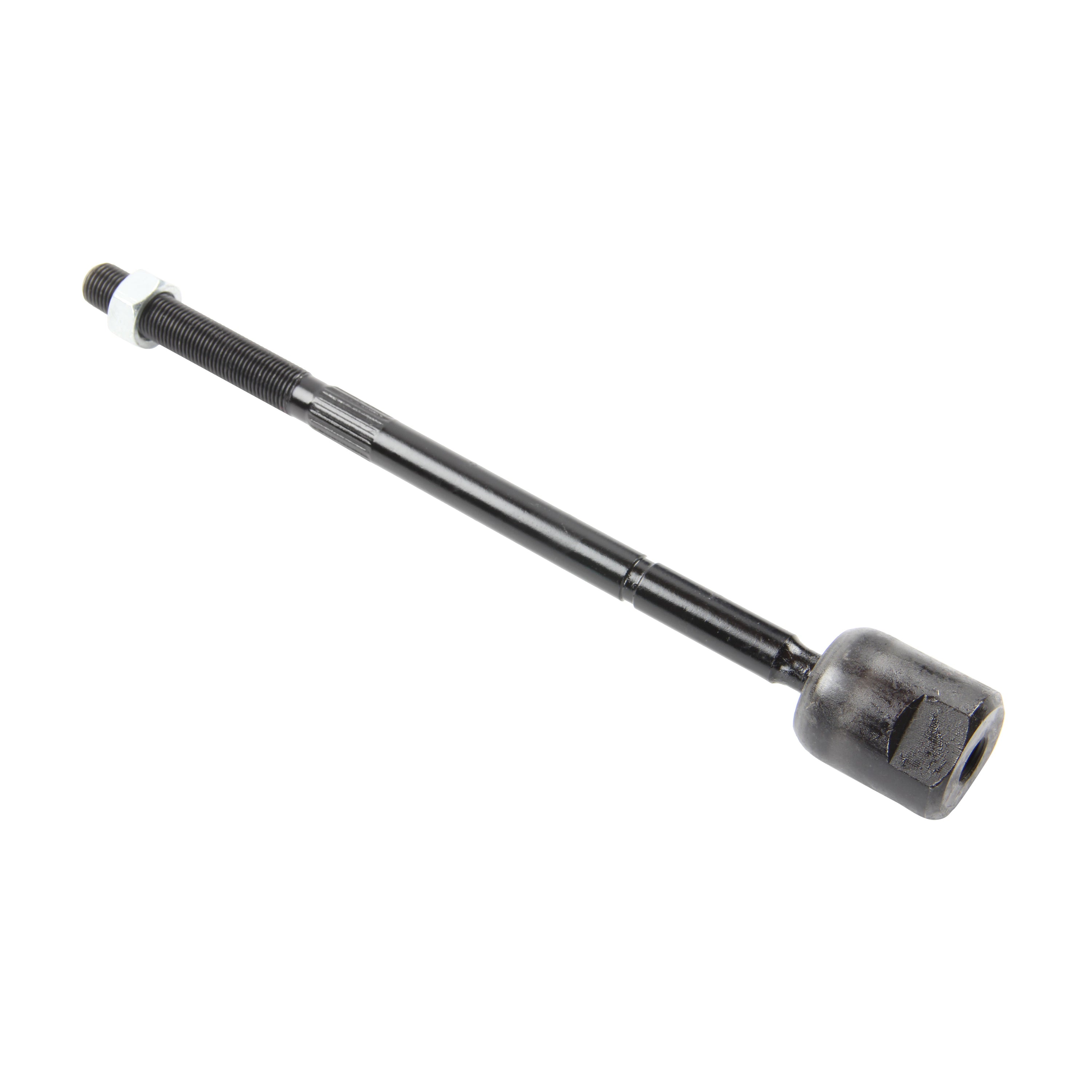 MOOG EV252 Tie Rod End Inner - EV252