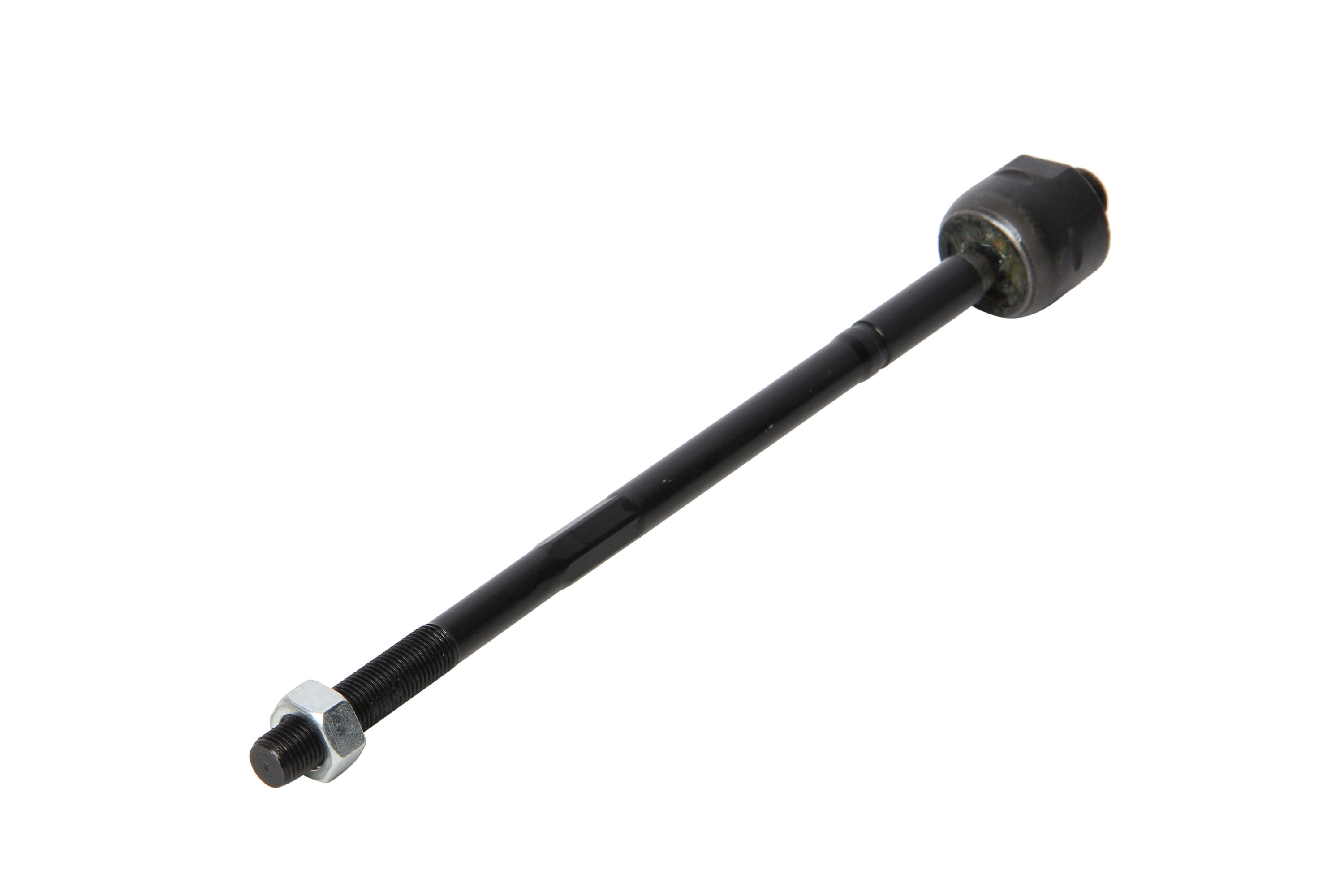 MOOG EV260 Tie Rod End Inner - EV260