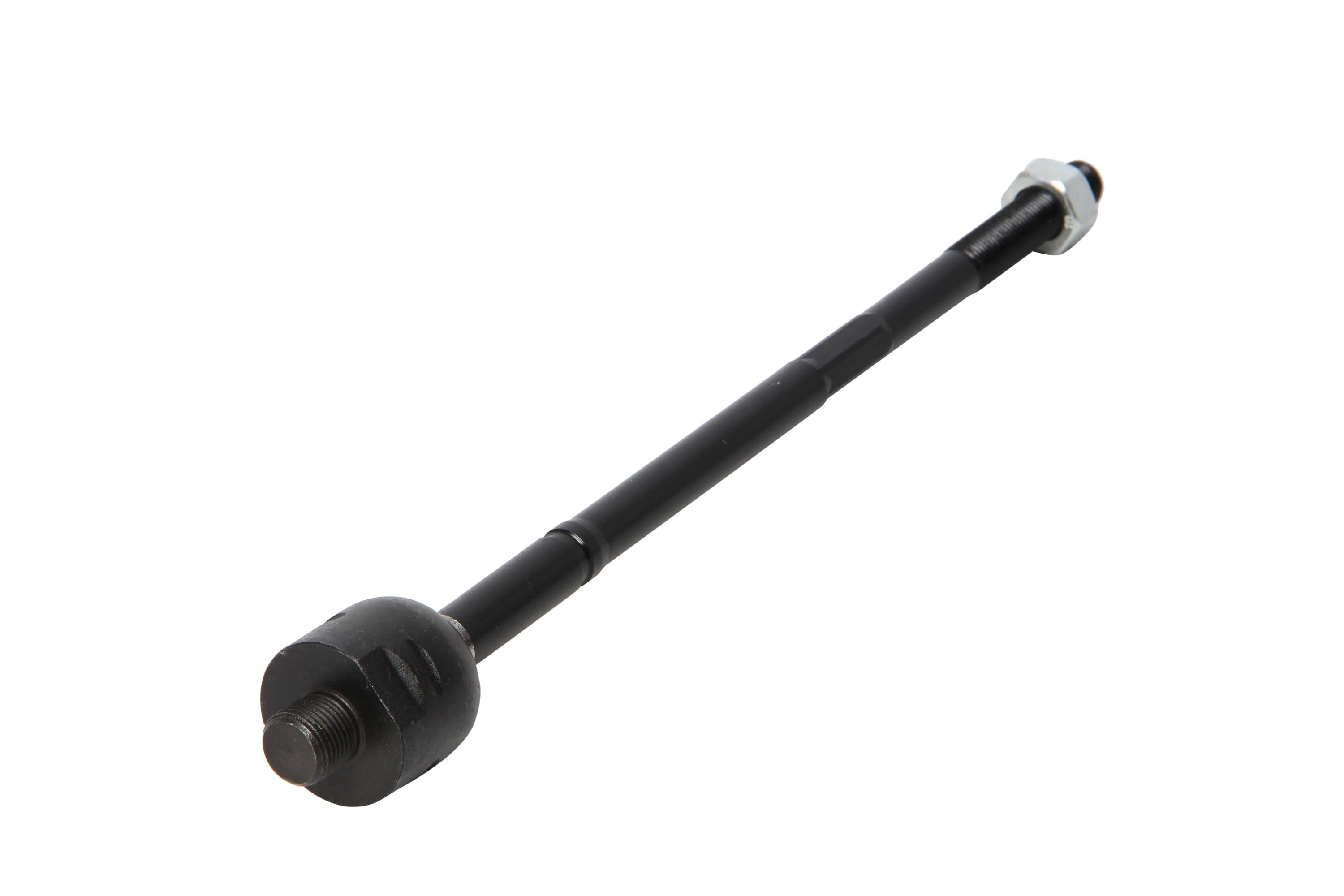 MOOG EV260 Tie Rod End Inner - EV260