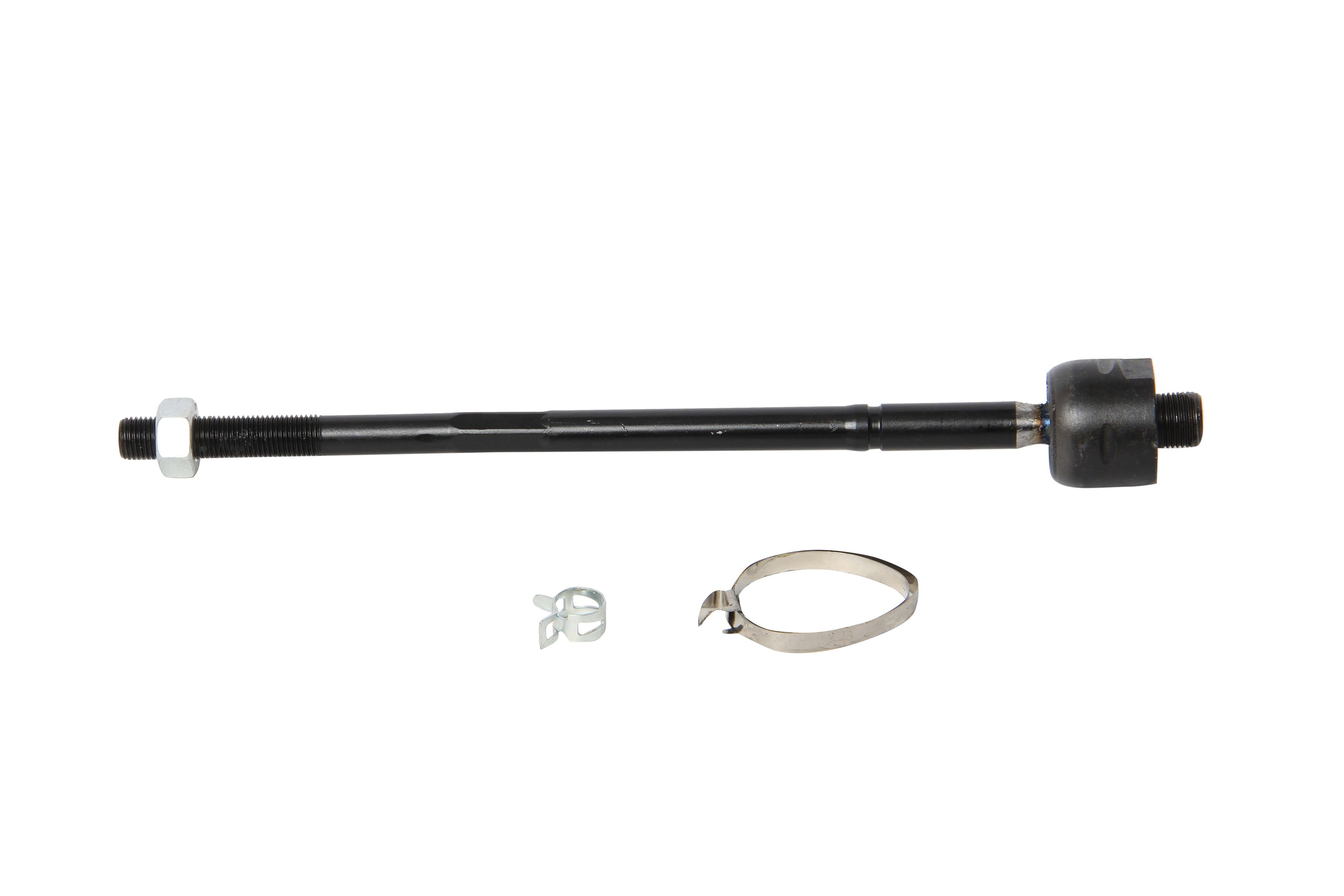 MOOG EV260 Tie Rod End Inner - EV260