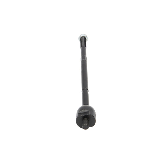 MOOG EV261 Tie Rod End Inner - EV261