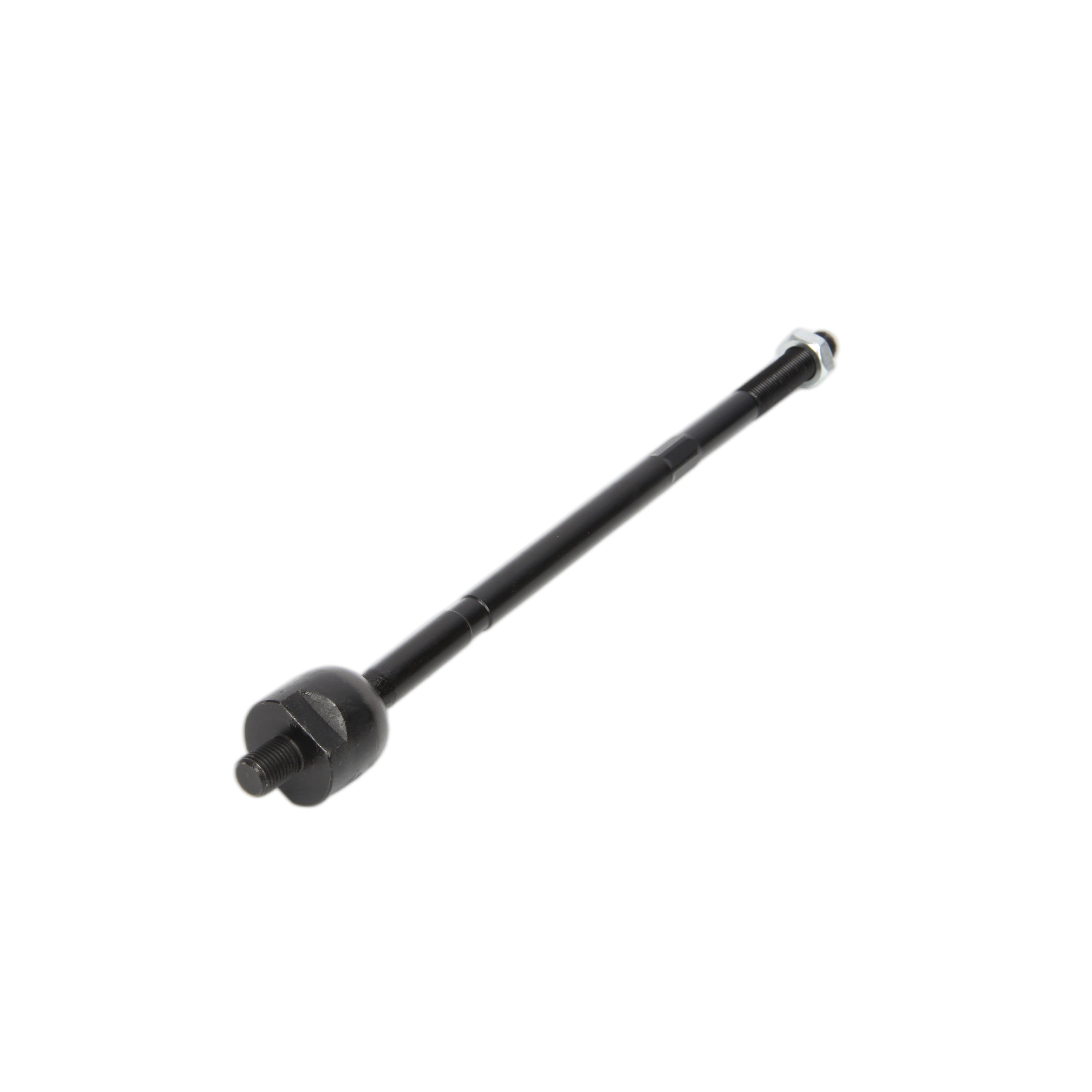 MOOG EV261 Tie Rod End Inner - EV261