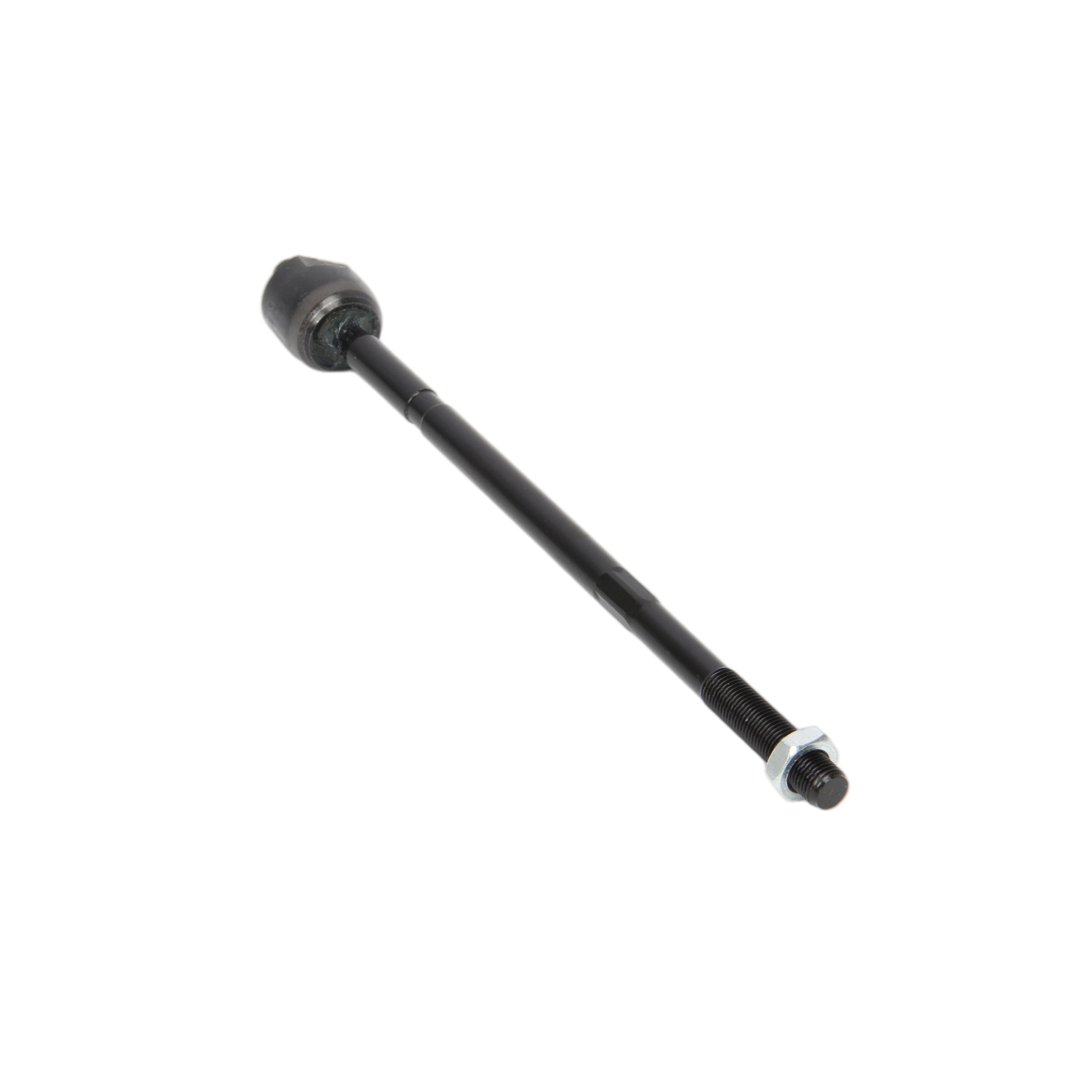 MOOG EV261 Tie Rod End Inner - EV261