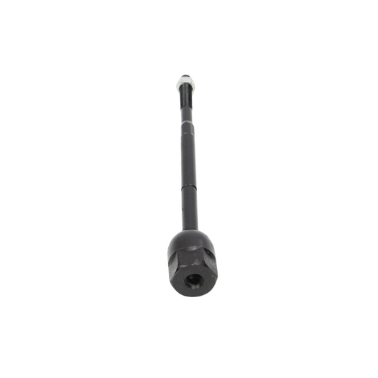 MOOG EV264 Tie Rod End Inner - EV264