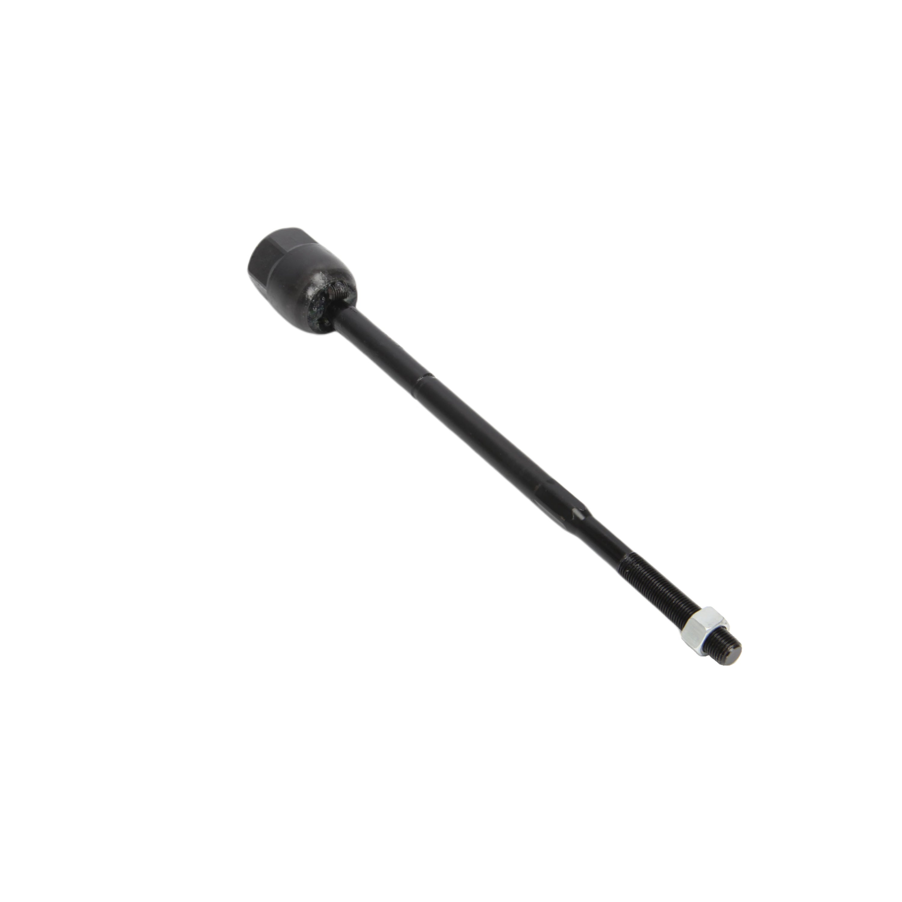 MOOG EV264 Tie Rod End Inner - EV264