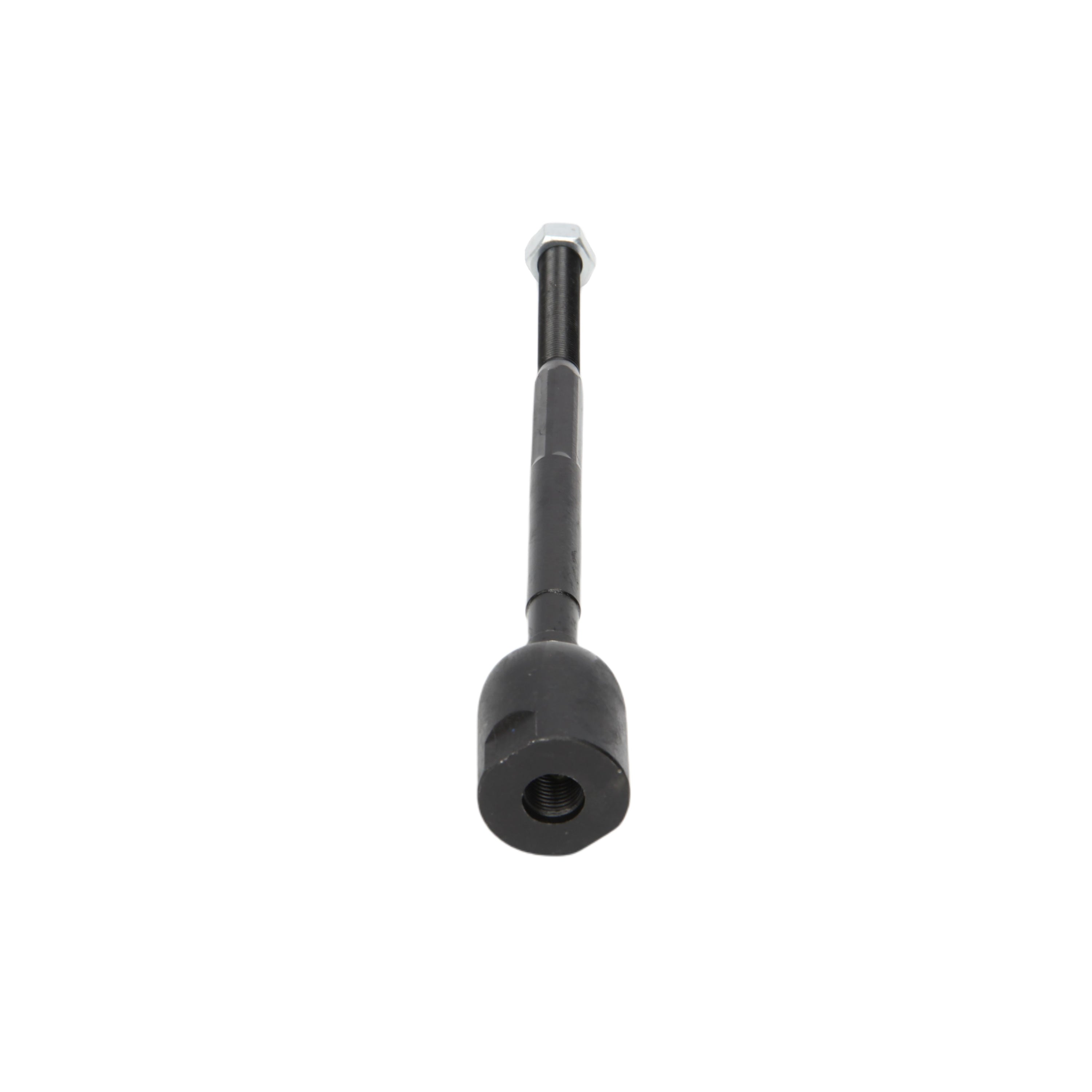 MOOG EV268 Tie Rod End Inner - EV268