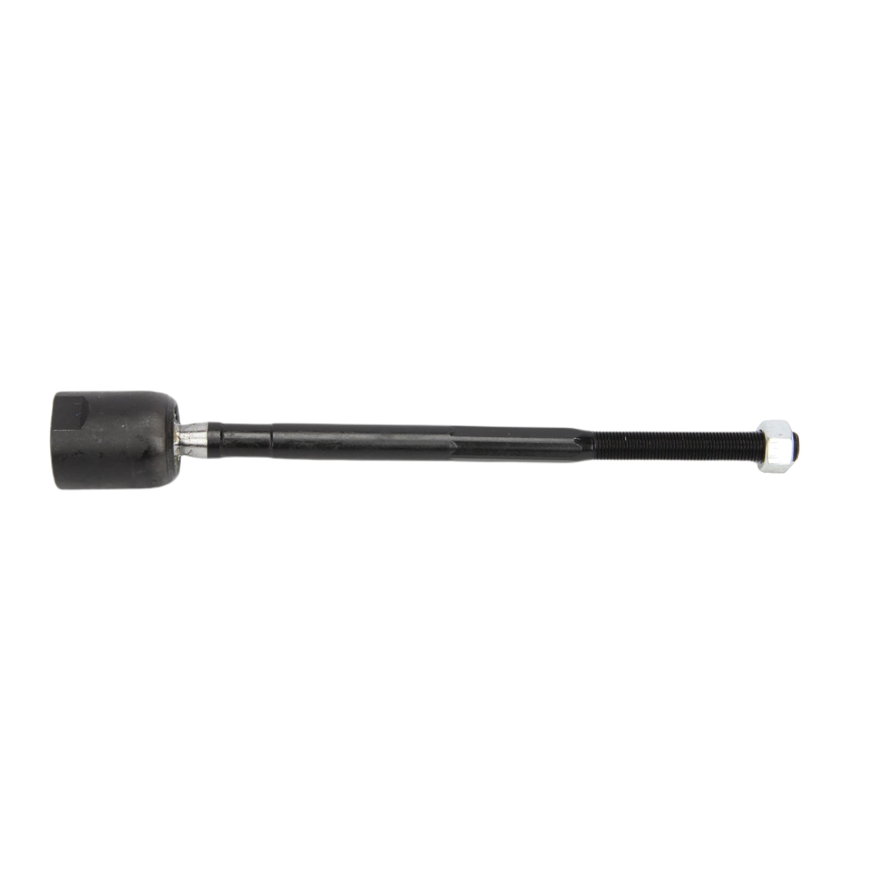 MOOG EV268 Tie Rod End Inner - EV268