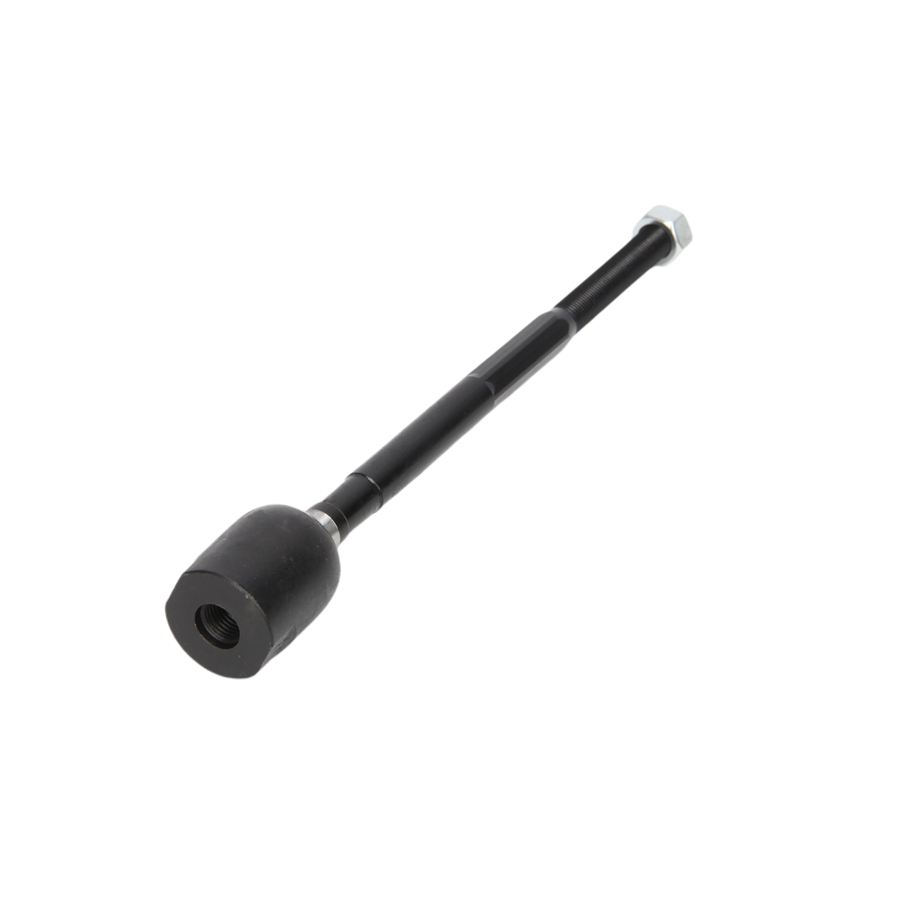 MOOG EV268 Tie Rod End Inner - EV268