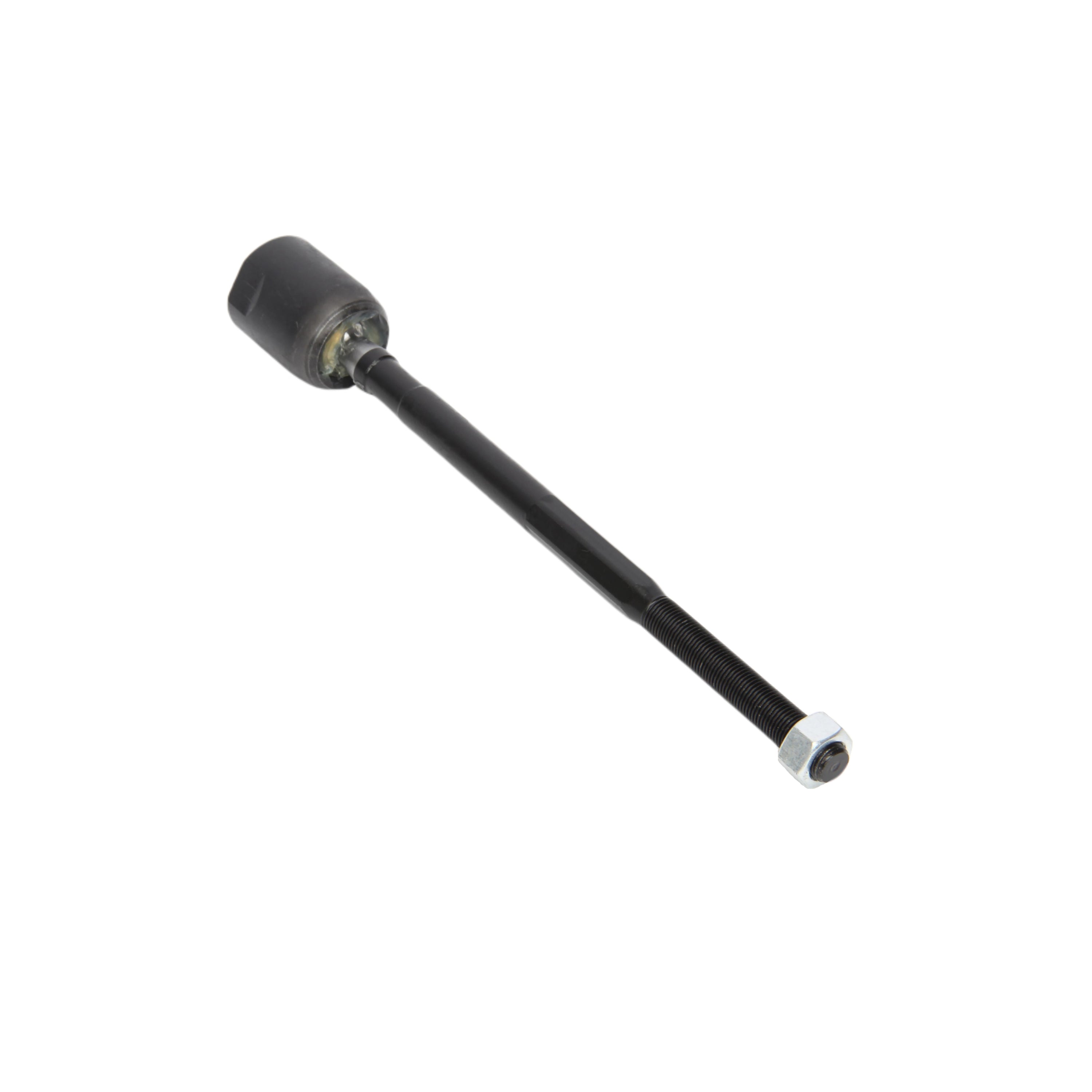 MOOG EV268 Tie Rod End Inner - EV268