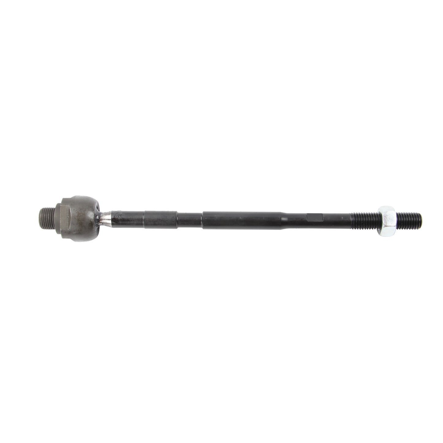 MOOG EV274 Tie Rod End Inner - EV274