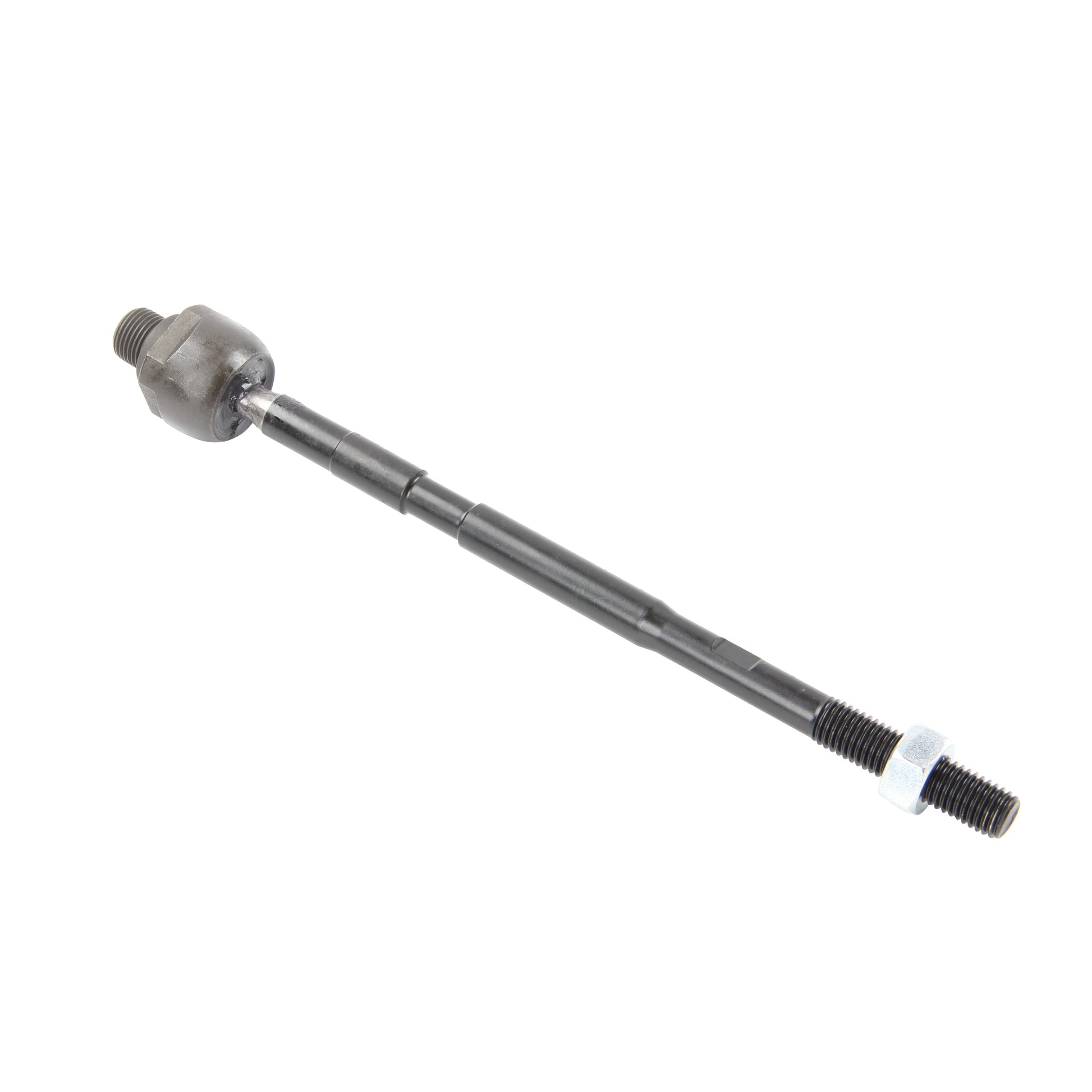 MOOG EV274 Tie Rod End Inner - EV274