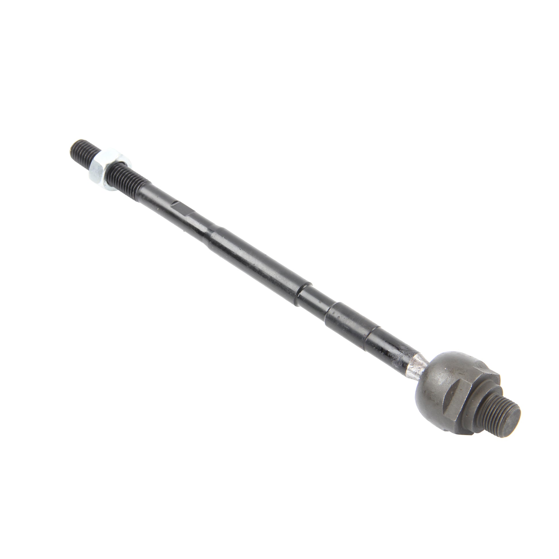 MOOG EV274 Tie Rod End Inner - EV274