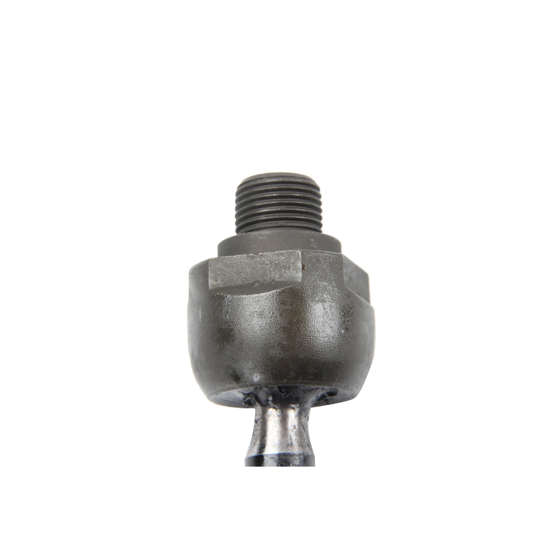 MOOG EV274 Tie Rod End Inner - EV274