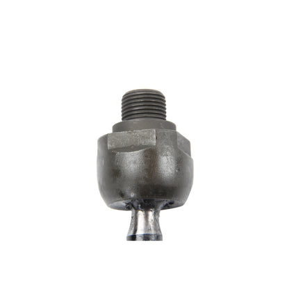 MOOG EV274 Tie Rod End Inner - EV274