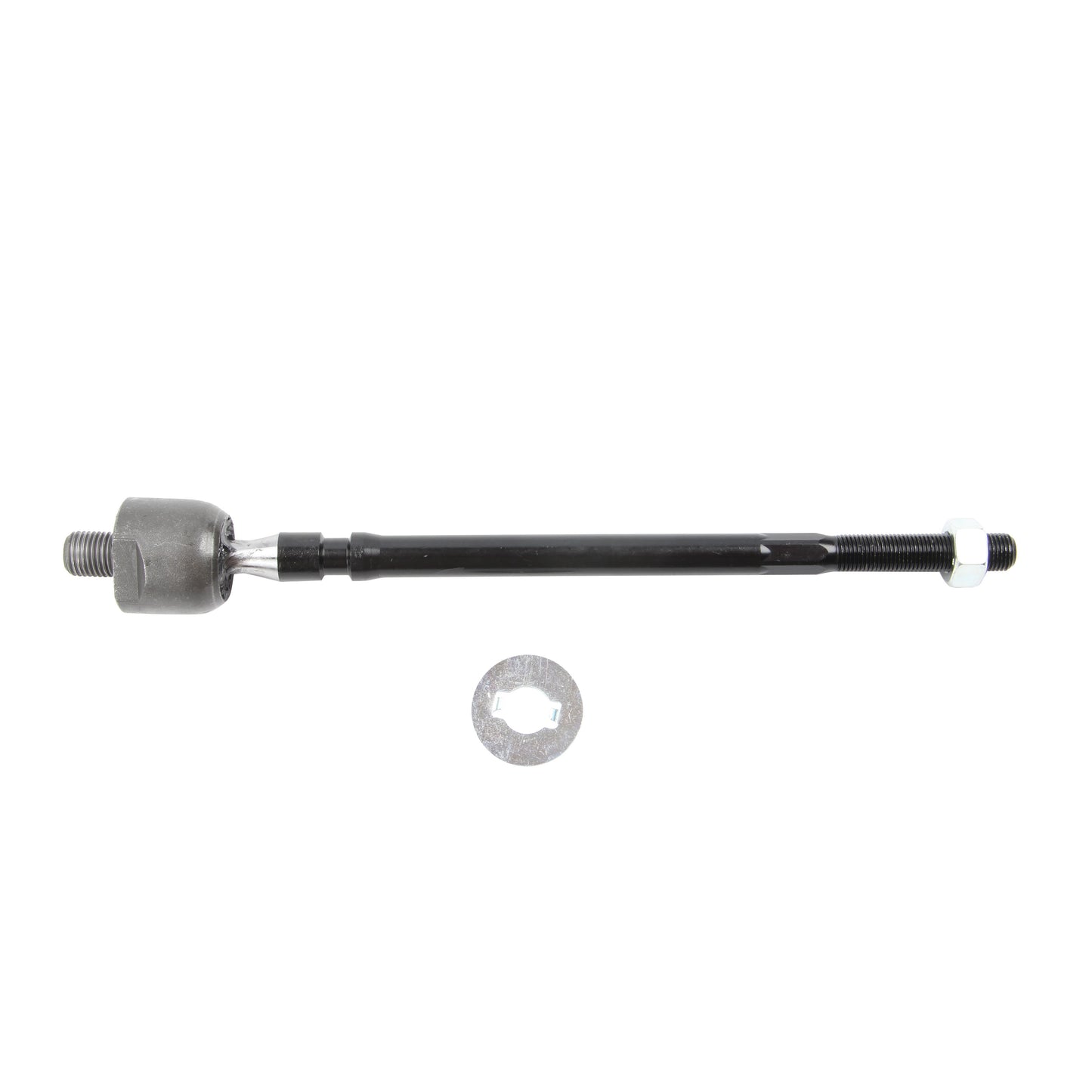 MOOG EV284 Tie Rod End Inner - EV284