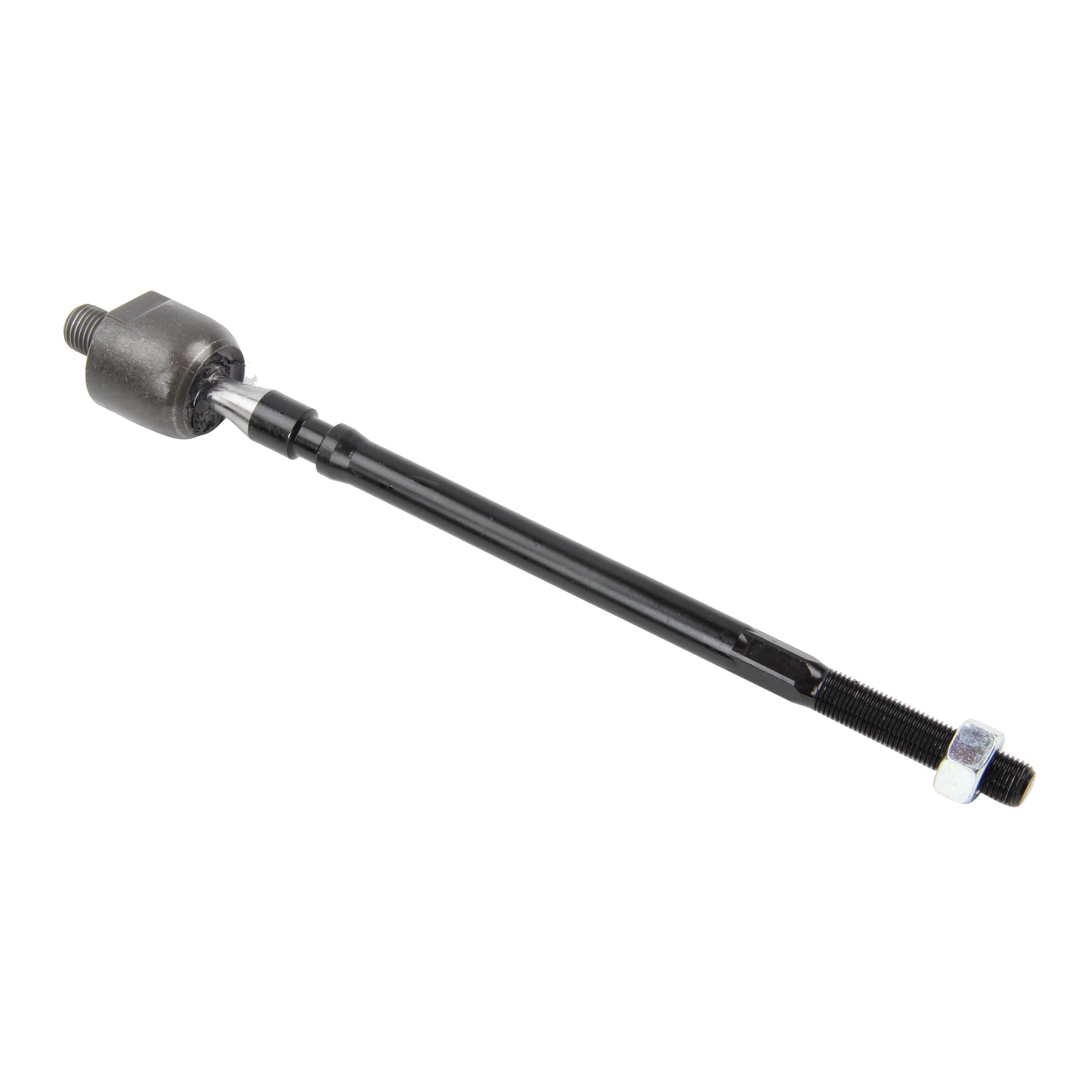 MOOG EV284 Tie Rod End Inner - EV284