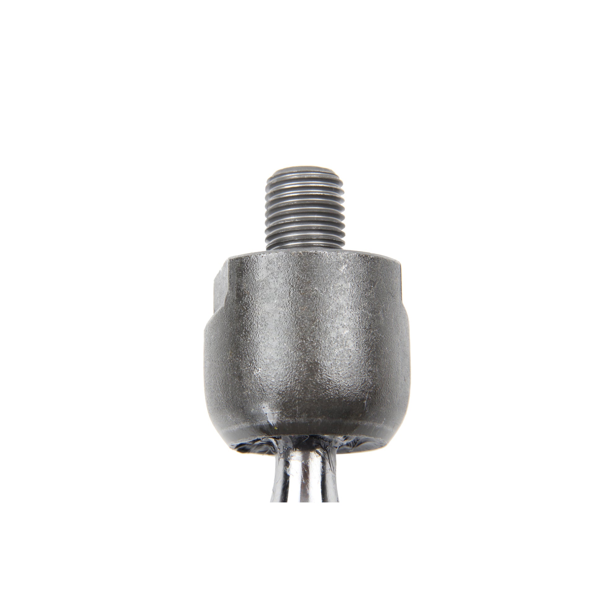 MOOG EV284 Tie Rod End Inner - EV284