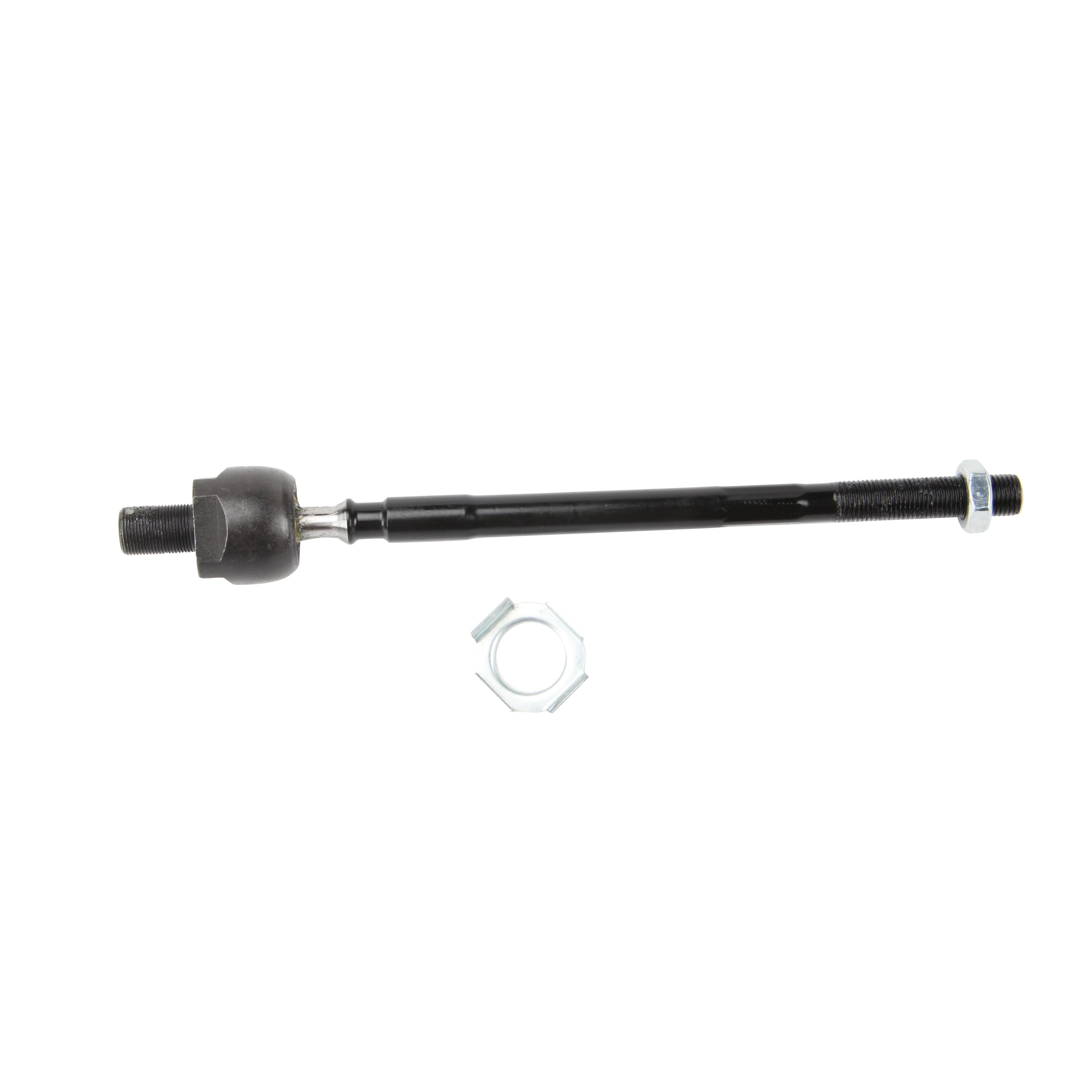 MOOG EV285 Tie Rod End Inner - EV285