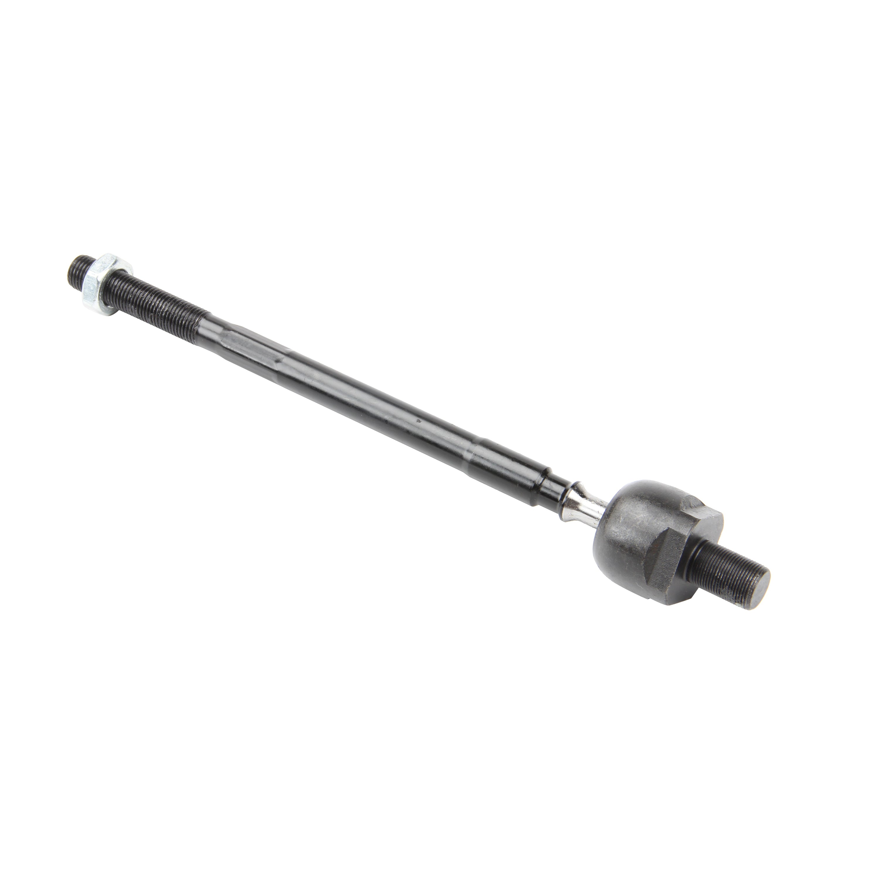 MOOG EV285 Tie Rod End Inner - EV285