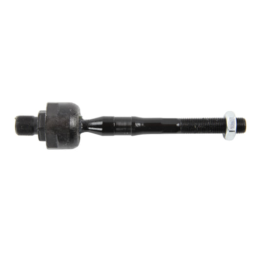 MOOG EV287 Tie Rod End Inner - EV287