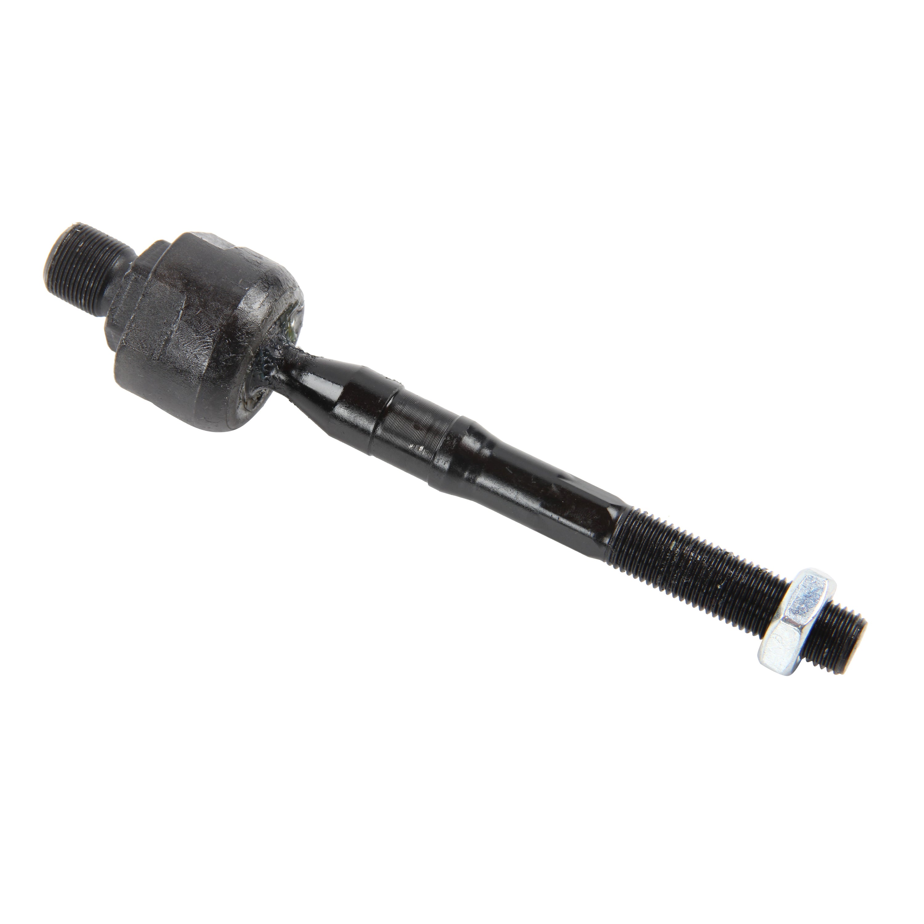 MOOG EV287 Tie Rod End Inner - EV287