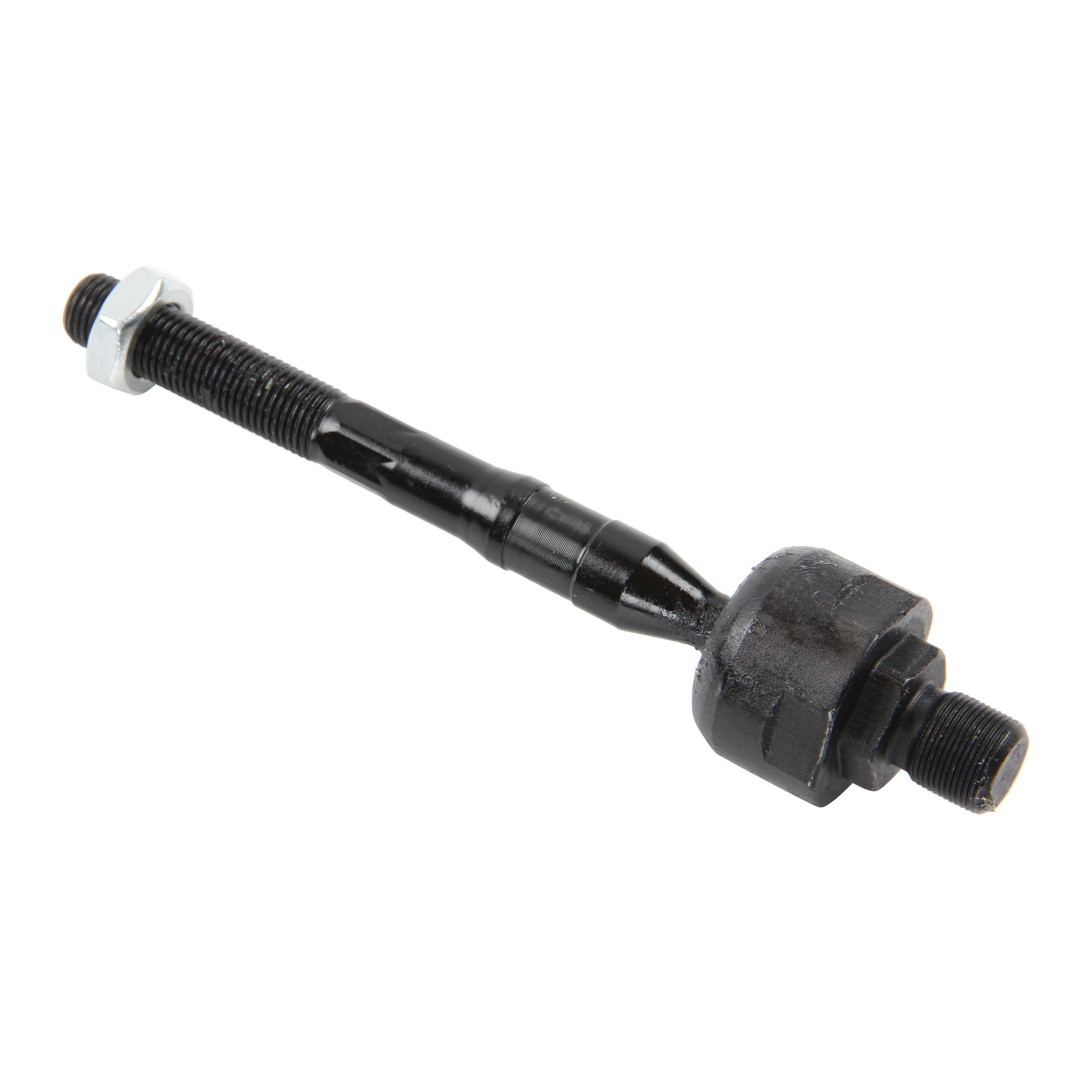 MOOG EV287 Tie Rod End Inner - EV287