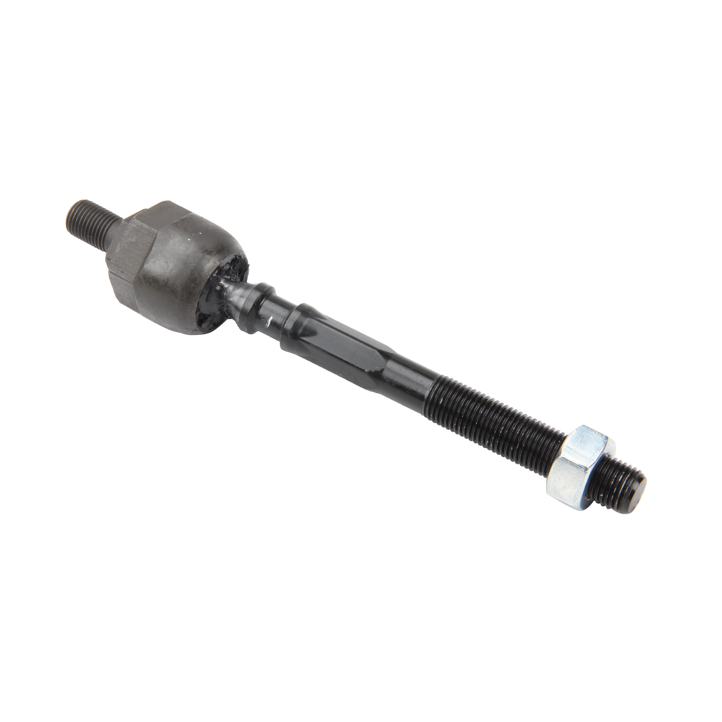 MOOG EV296 Tie Rod End Inner - EV296