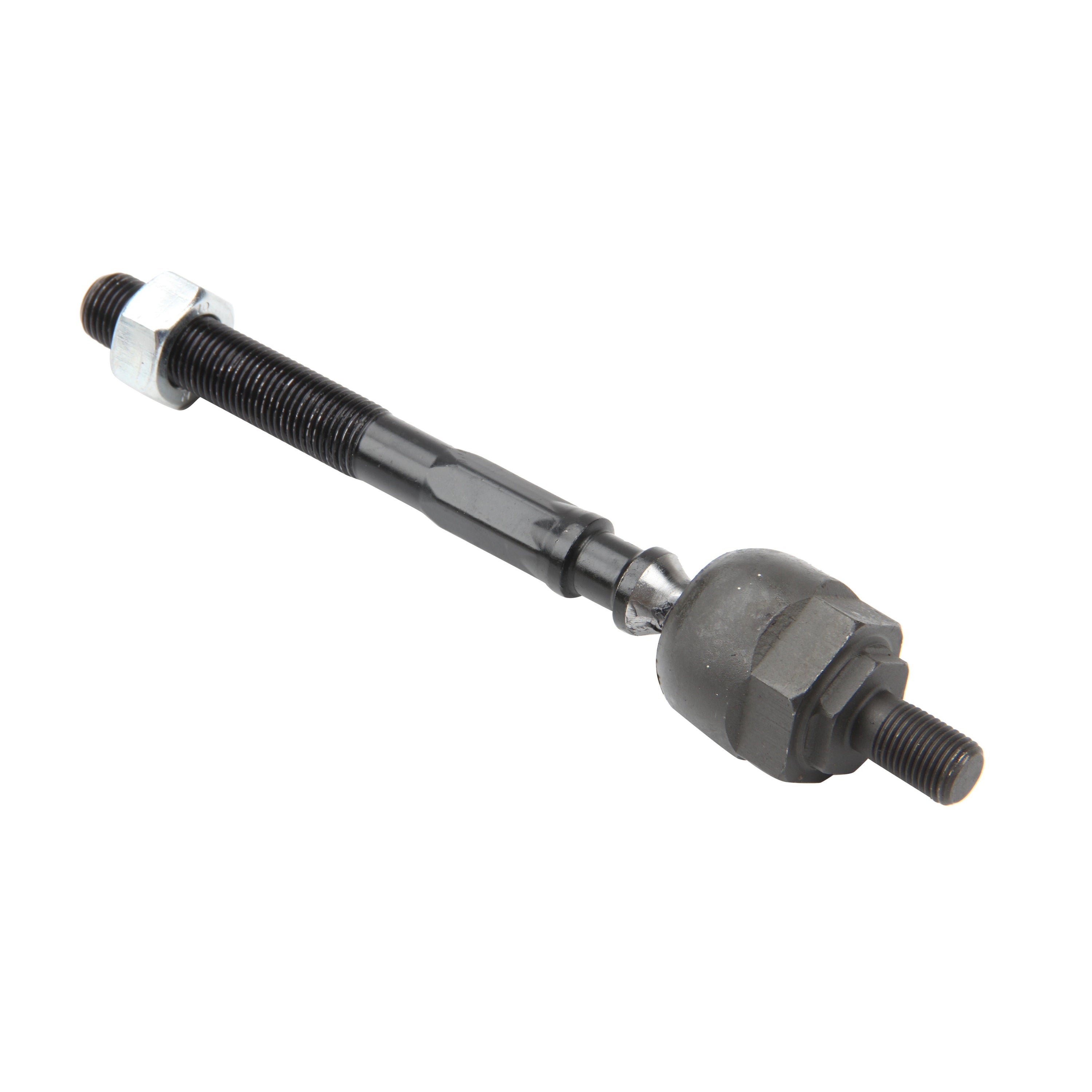 MOOG EV296 Tie Rod End Inner - EV296