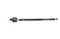MOOG EV297 RACK END Inner - EV297