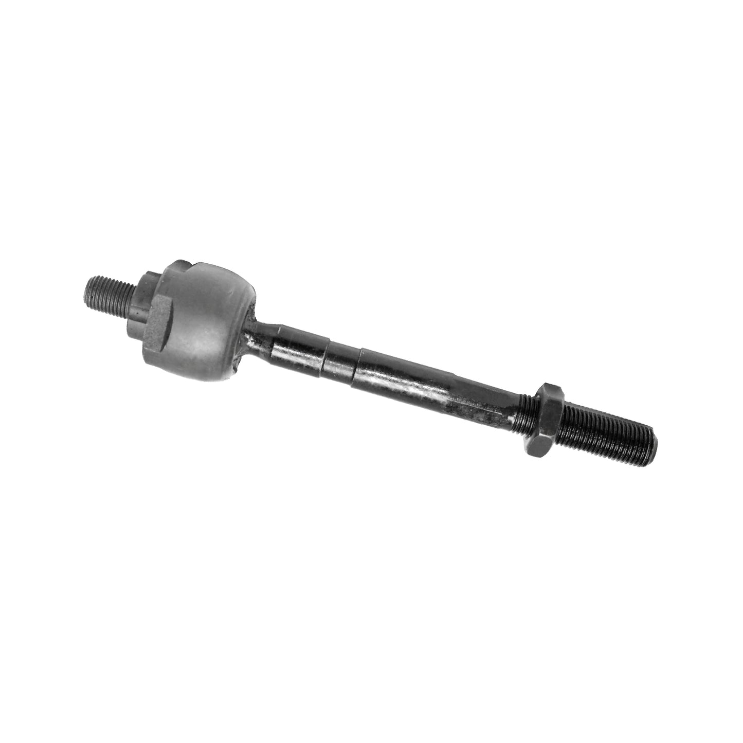 Tie Rod End Inner Honda Civic 1992-1995, Moog EV299