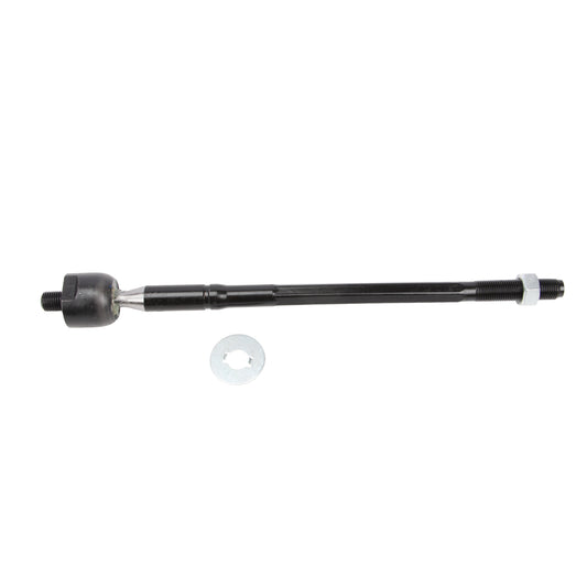 MOOG EV301 Tie Rod End Inner - EV301